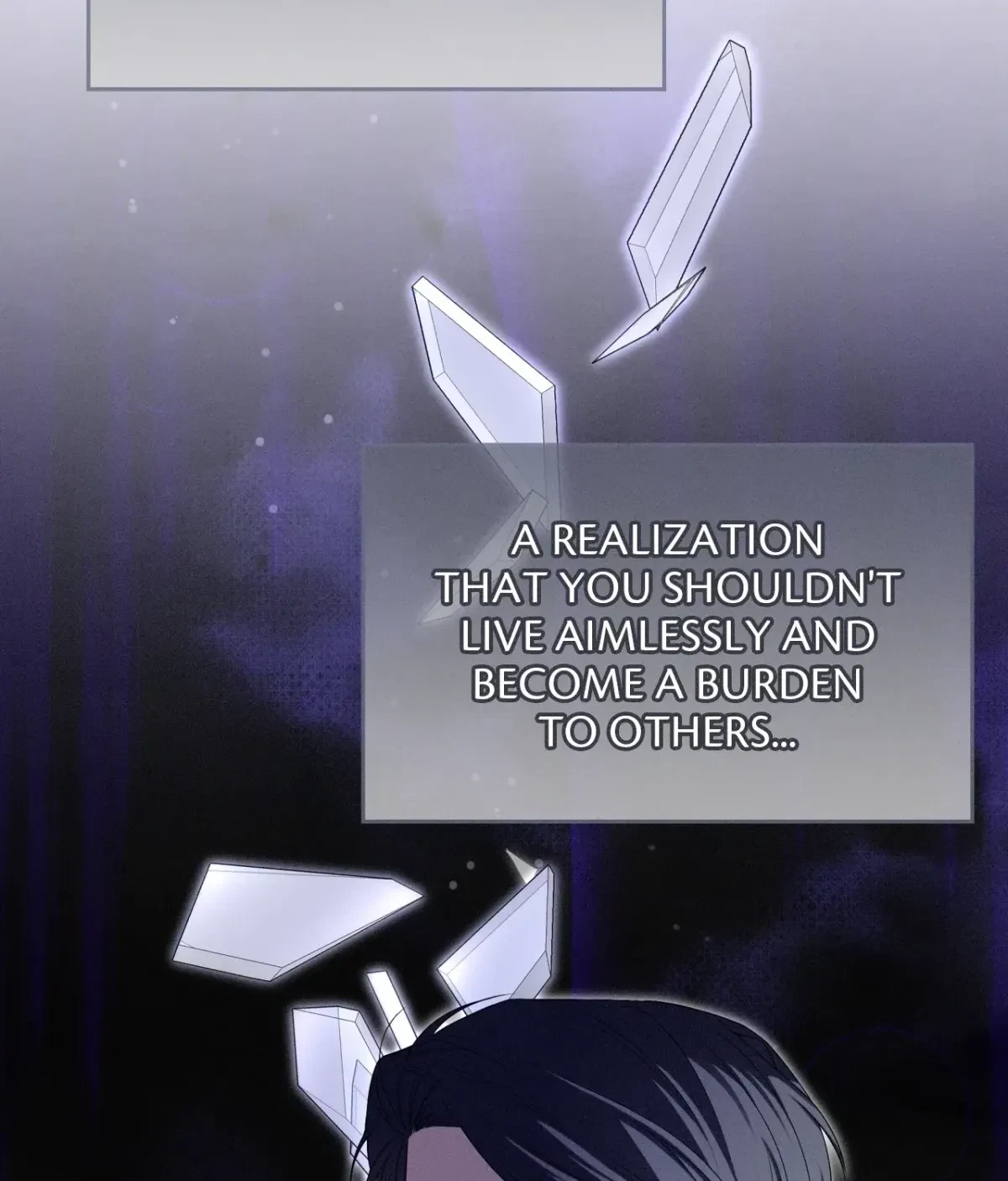 Chapter 62, page 124