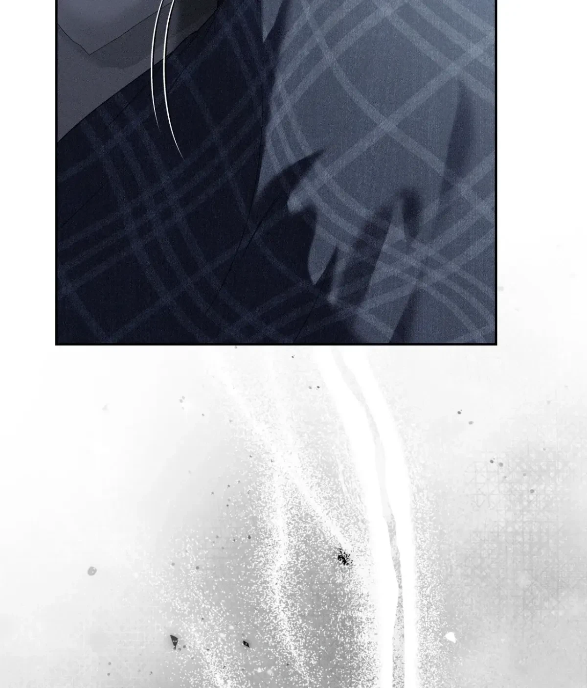 Chapter 62, page 131