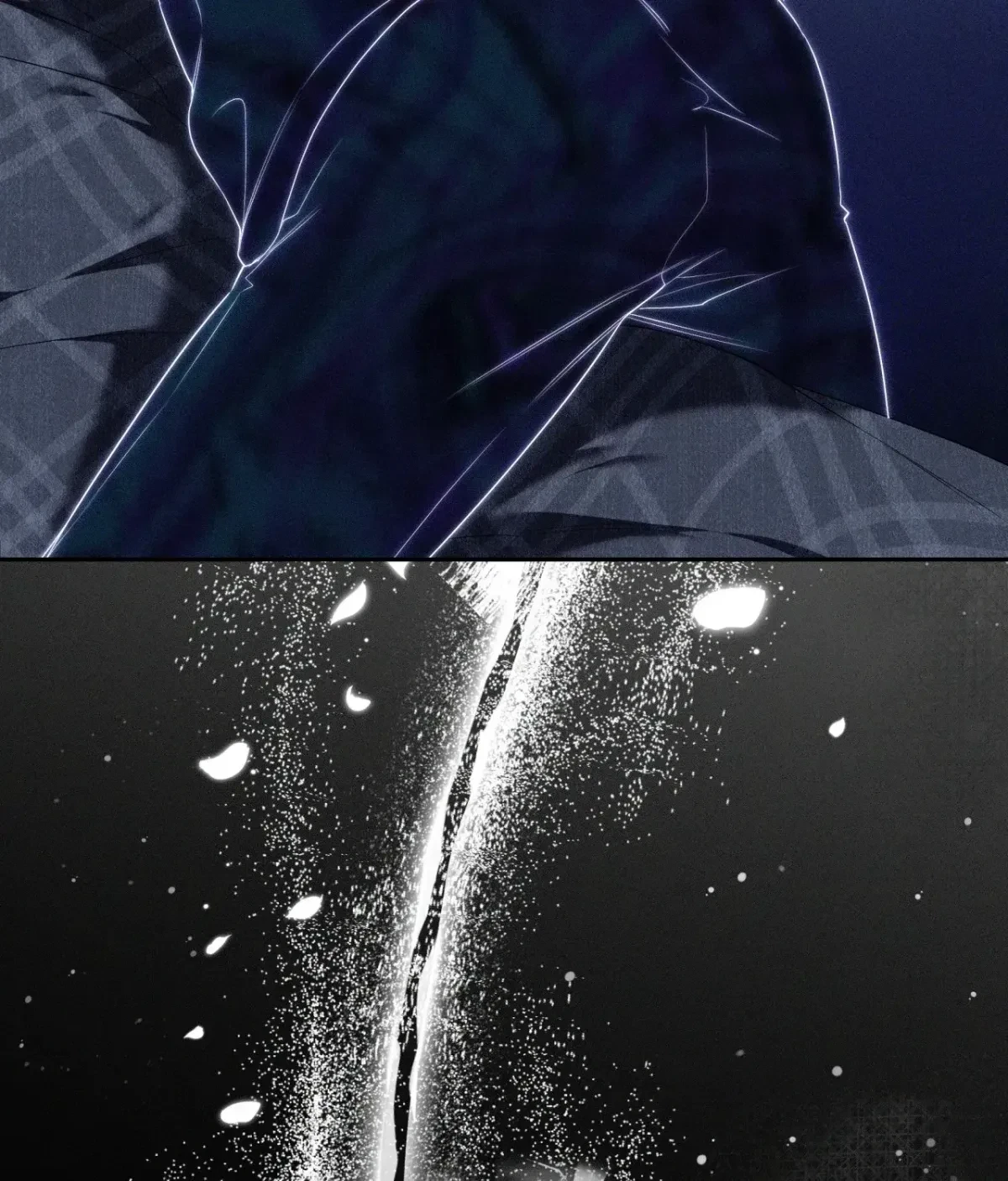 Chapter 62, page 133