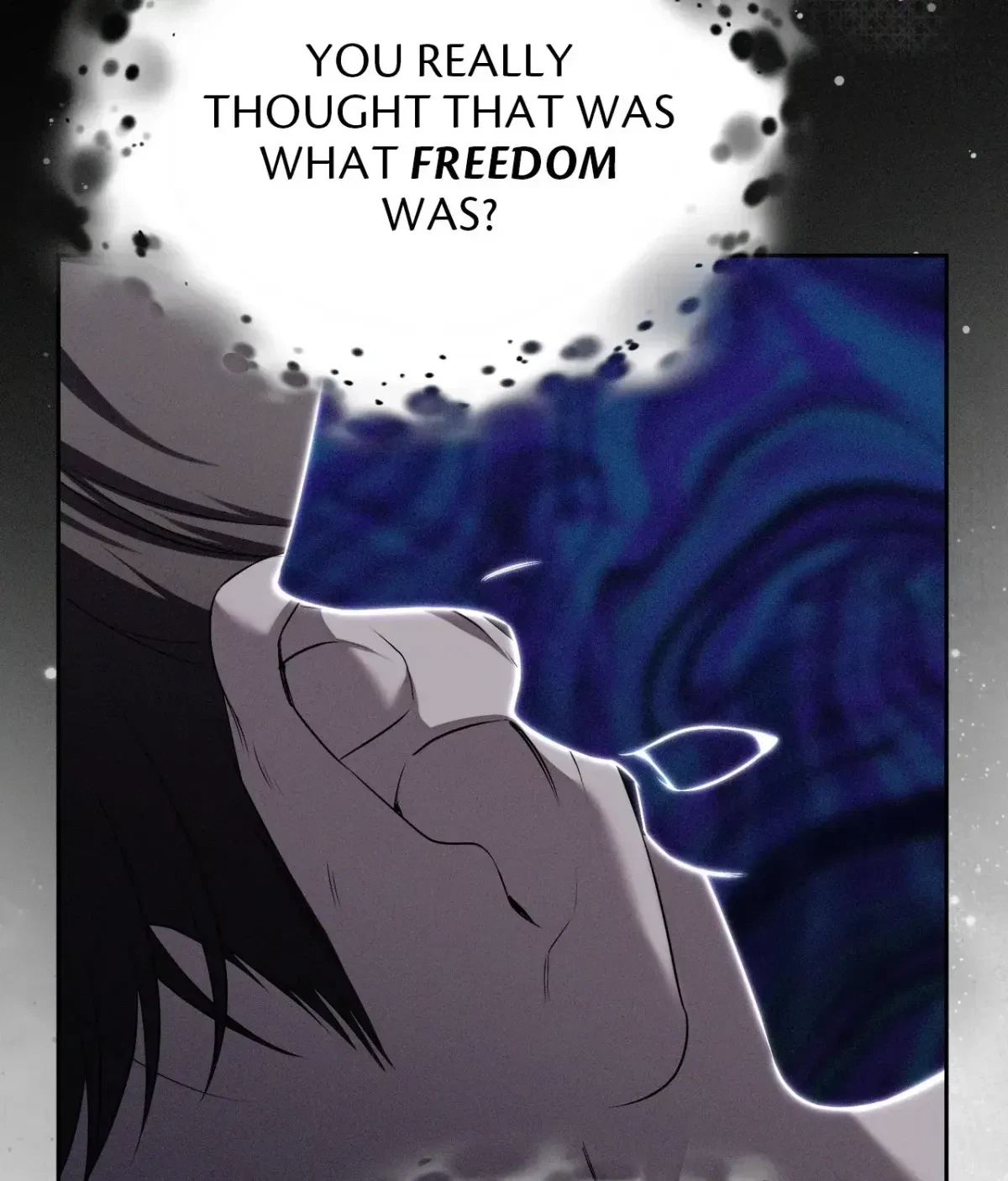 Chapter 62, page 137