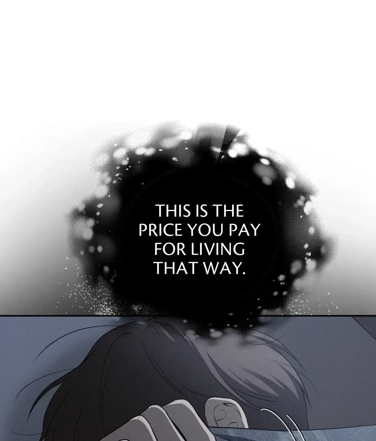 Chapter 62, page 141