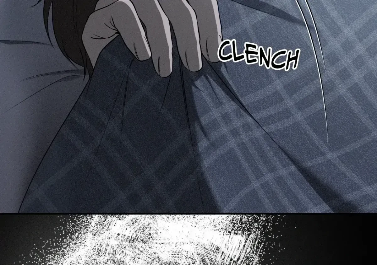 Chapter 62, page 142