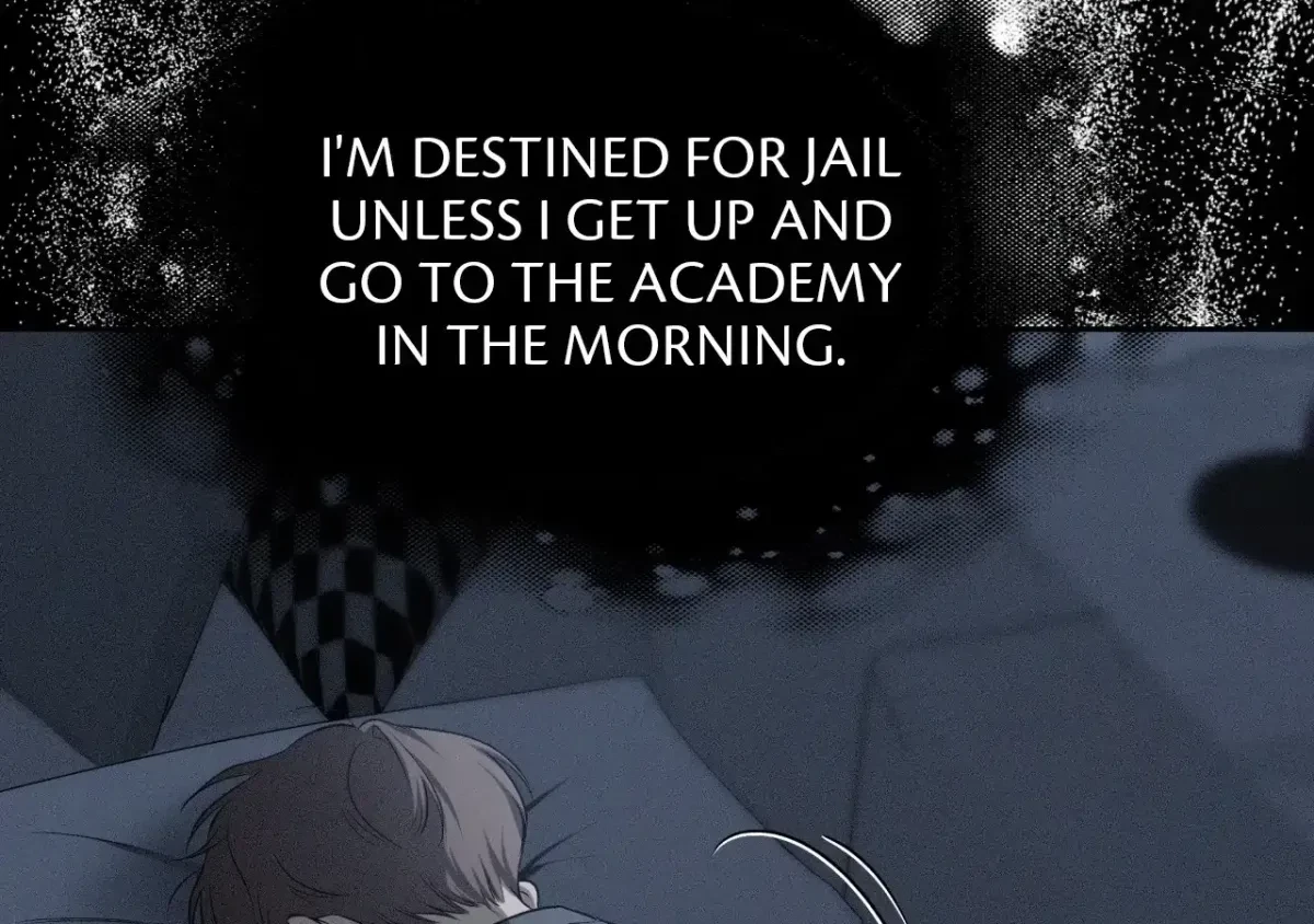 Chapter 62, page 144