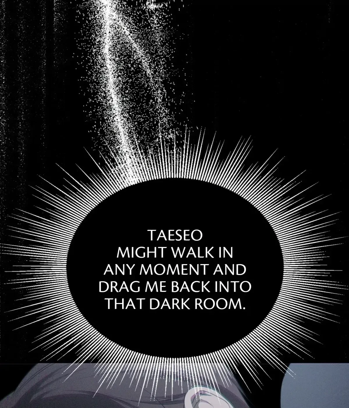 Chapter 62, page 147