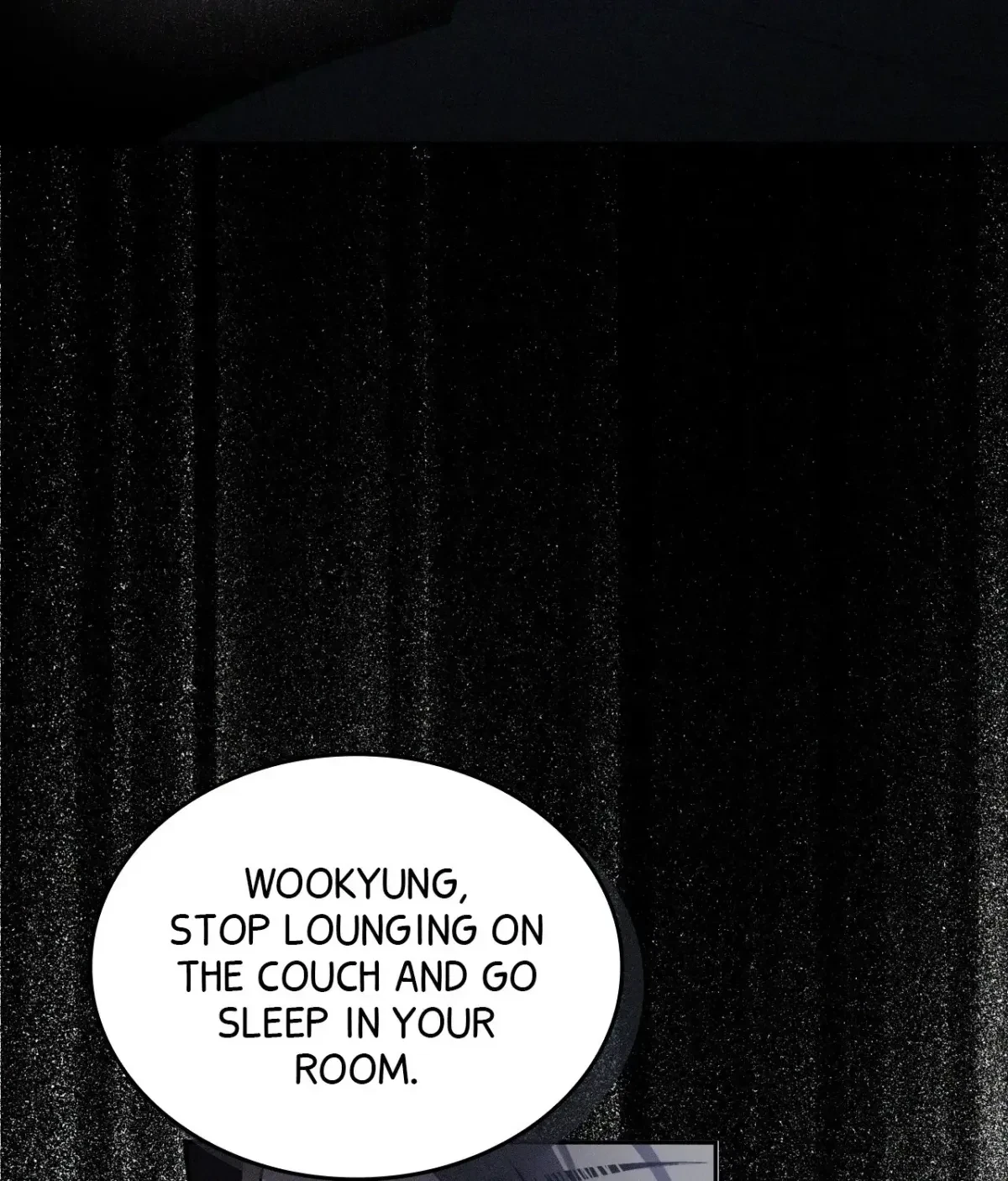 Chapter 62, page 149