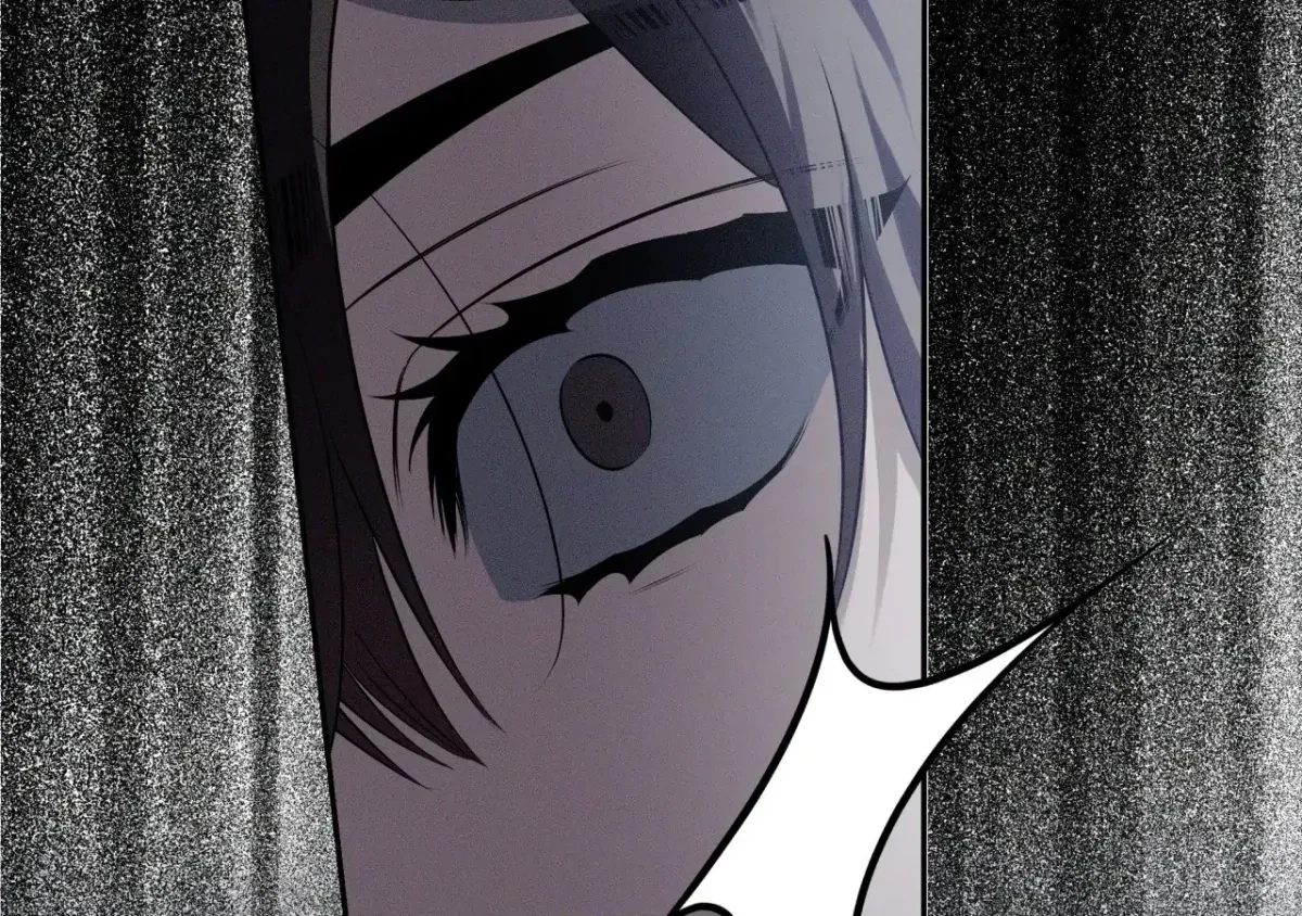 Chapter 62, page 150