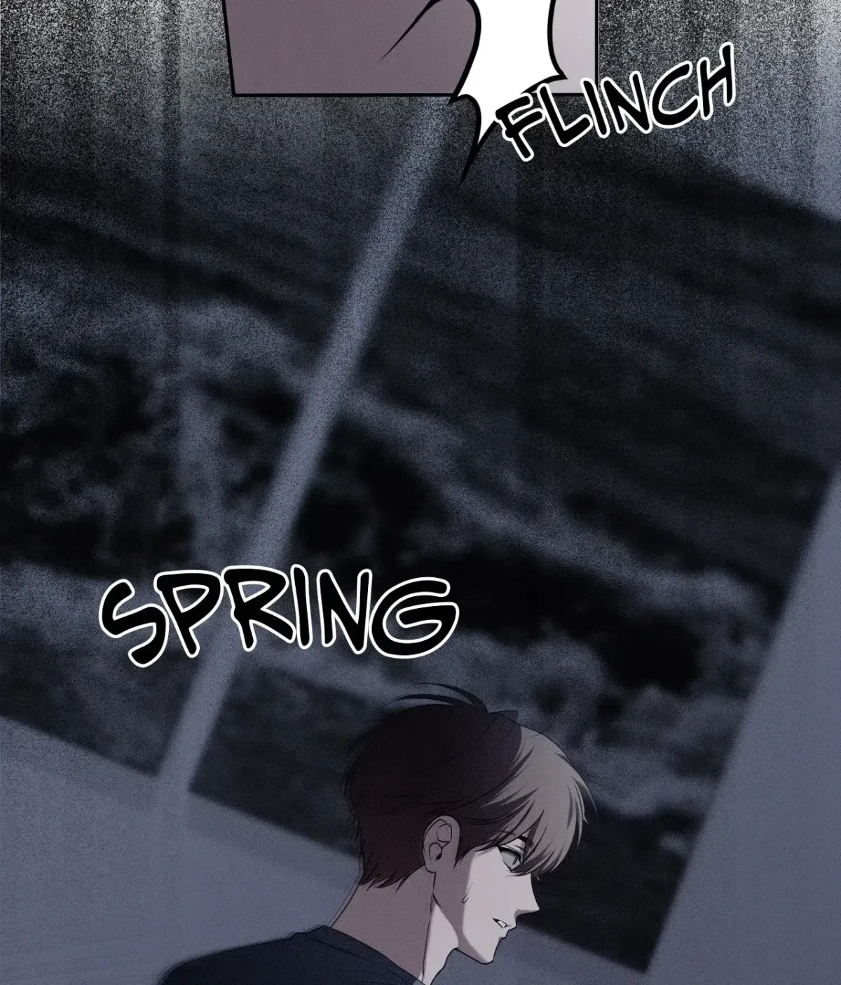 Chapter 62, page 151