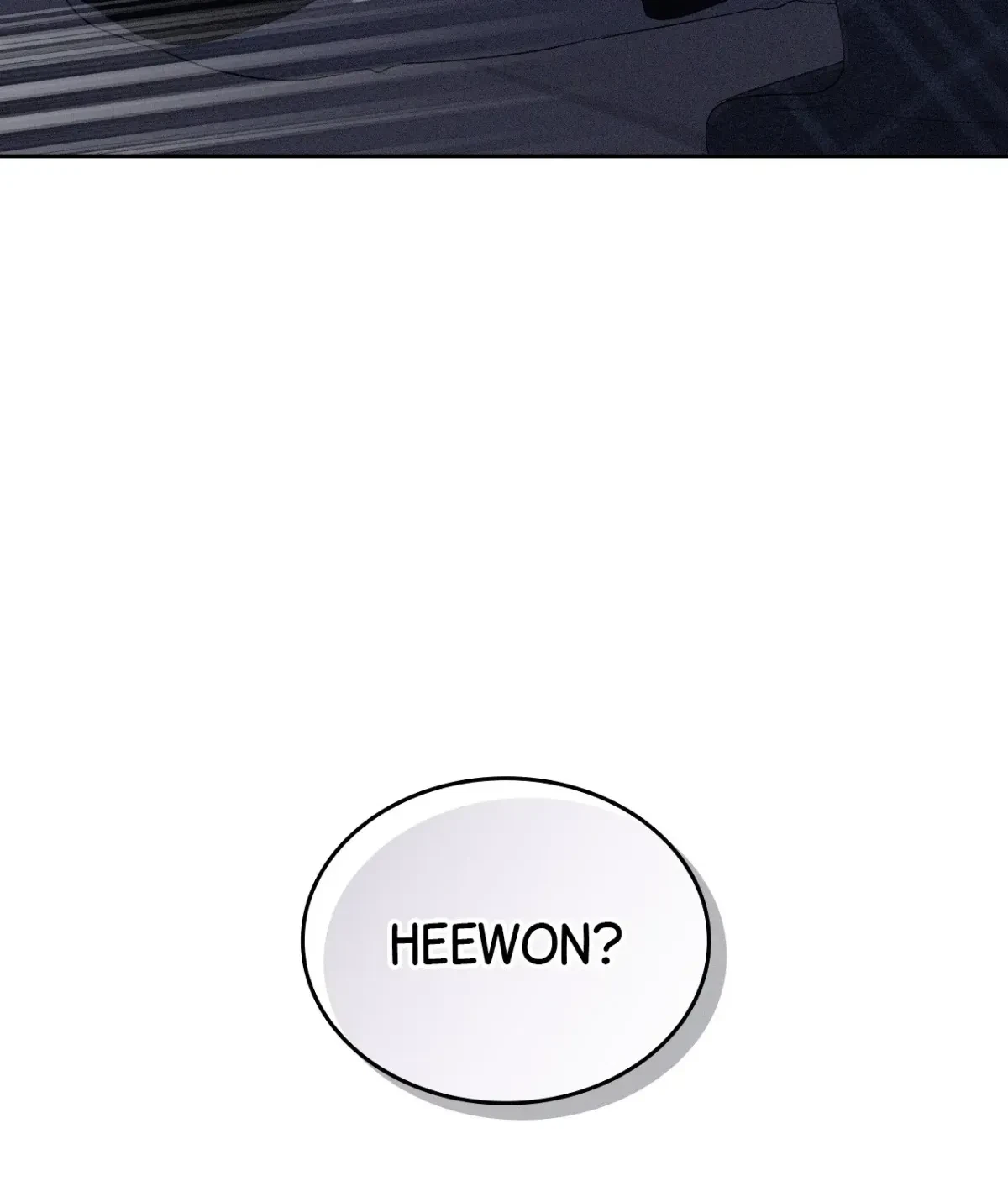 Chapter 62, page 153