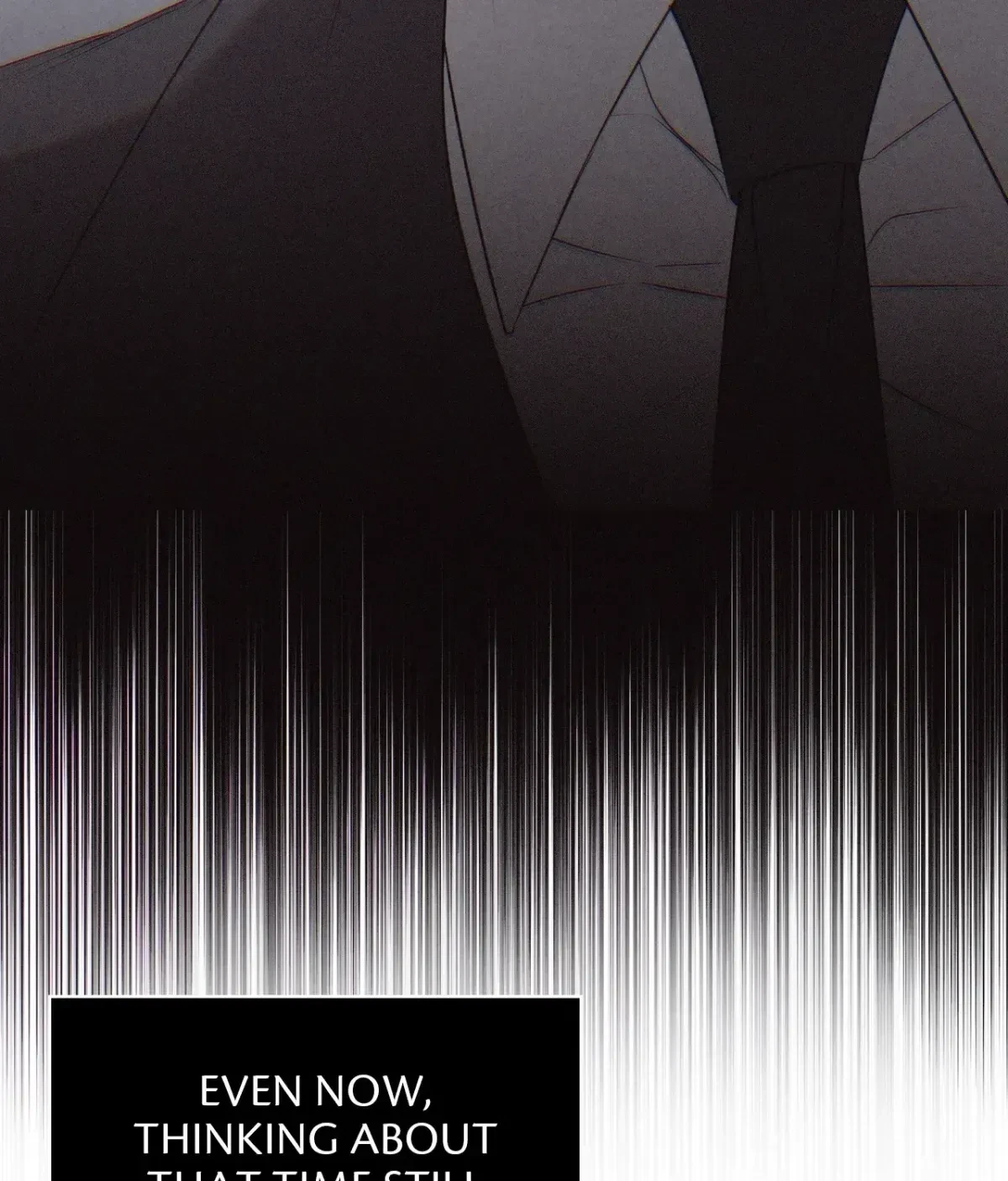 Chapter 62, page 21