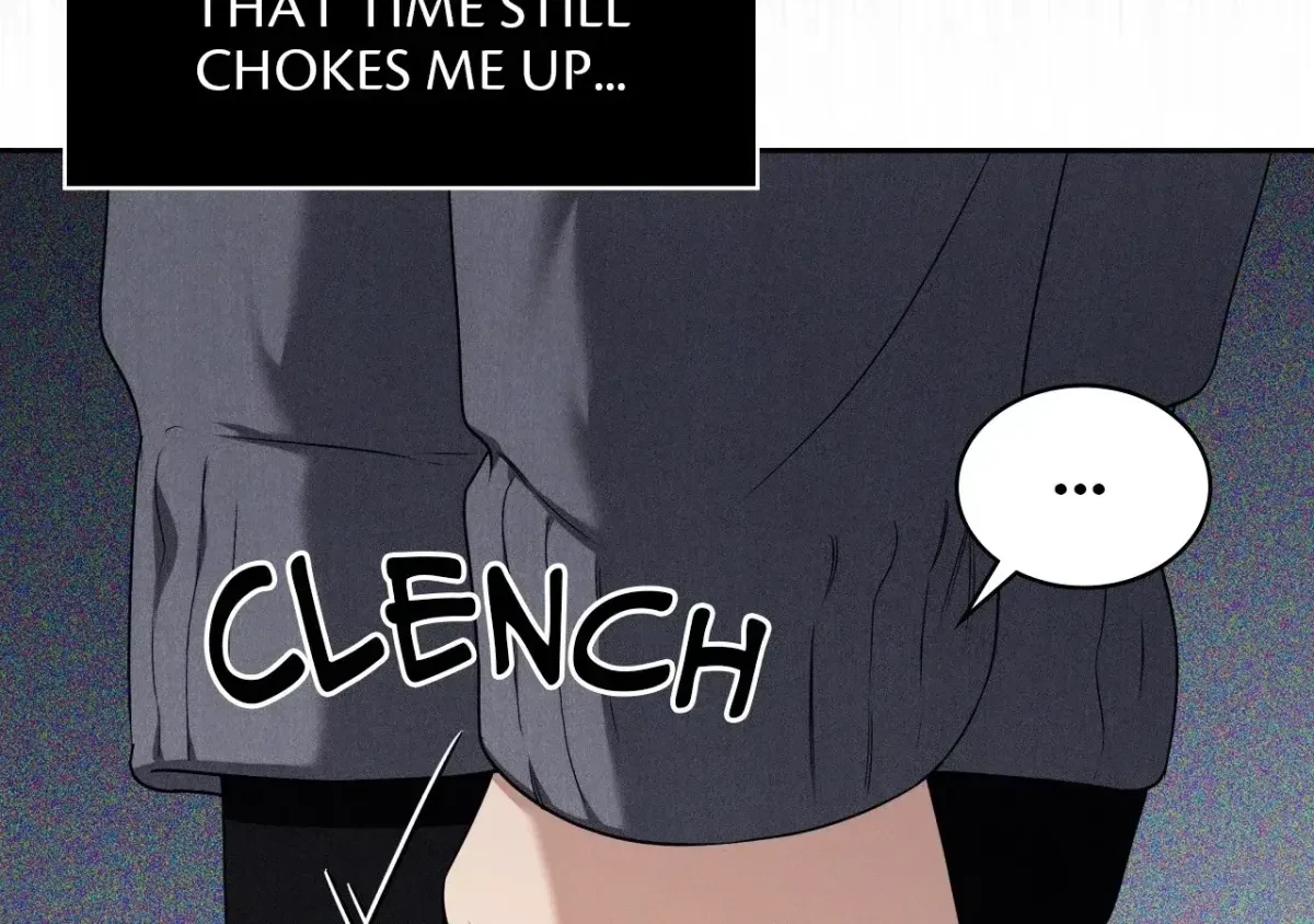 Chapter 62, page 22