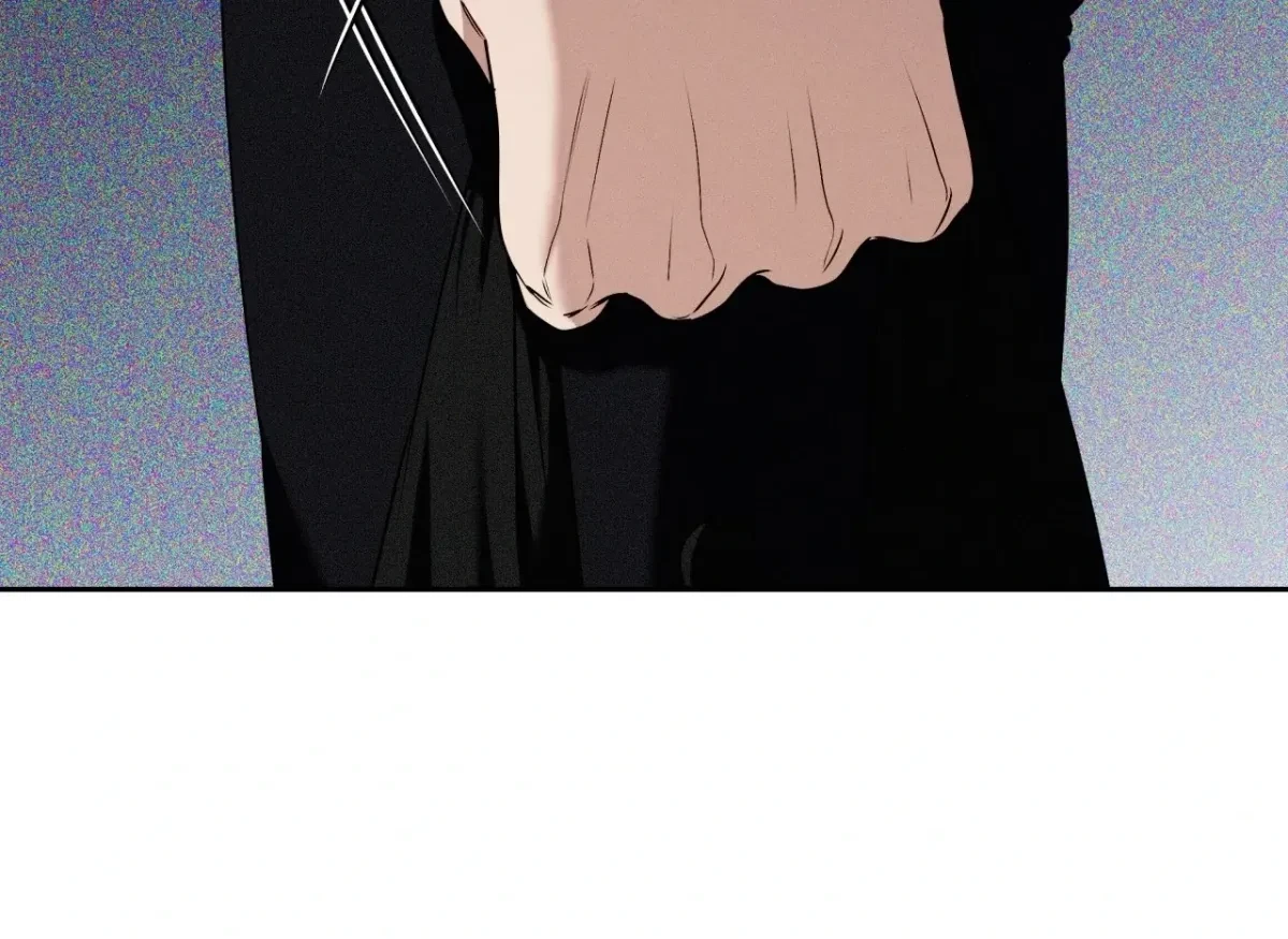 Chapter 62, page 23