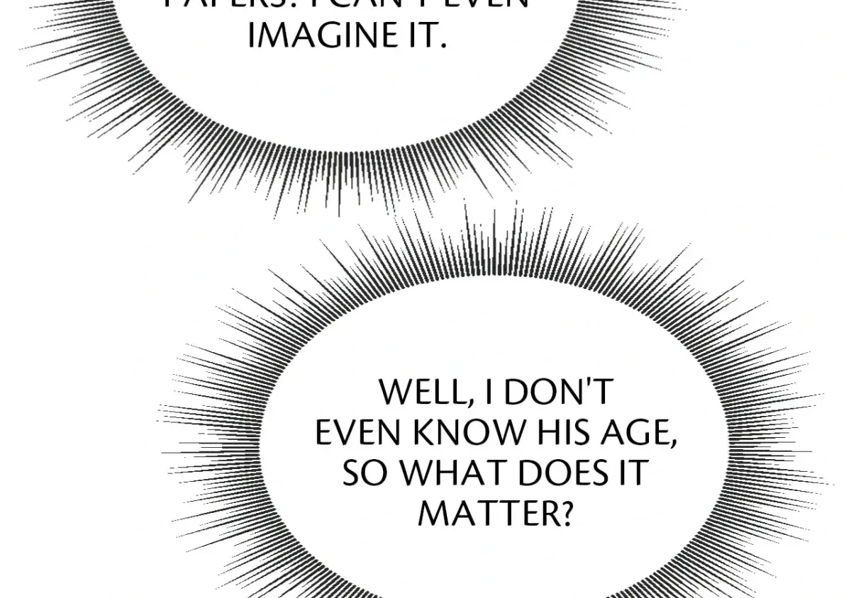 Chapter 62, page 25