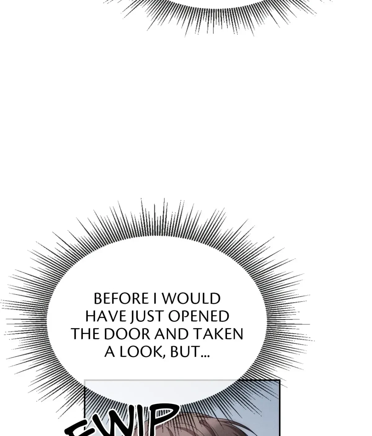 Chapter 62, page 26