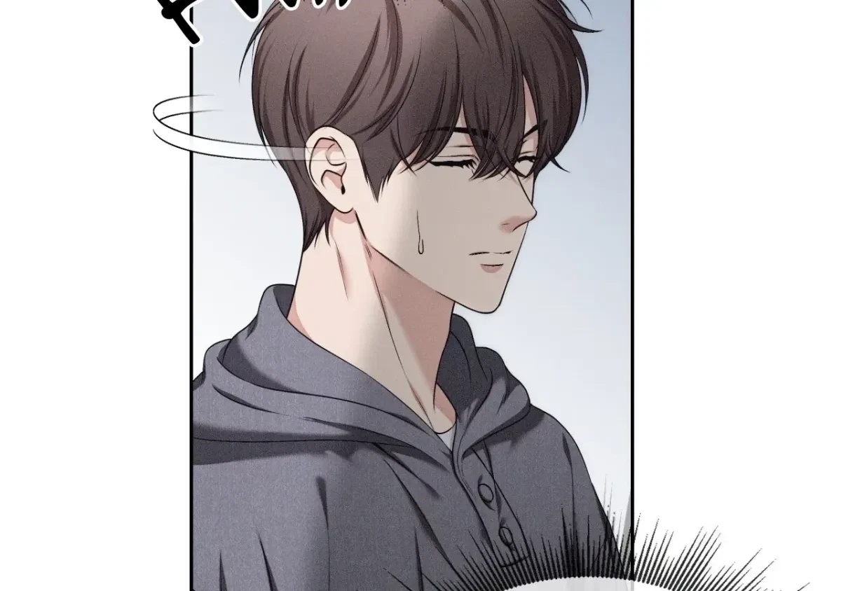 Chapter 62, page 27