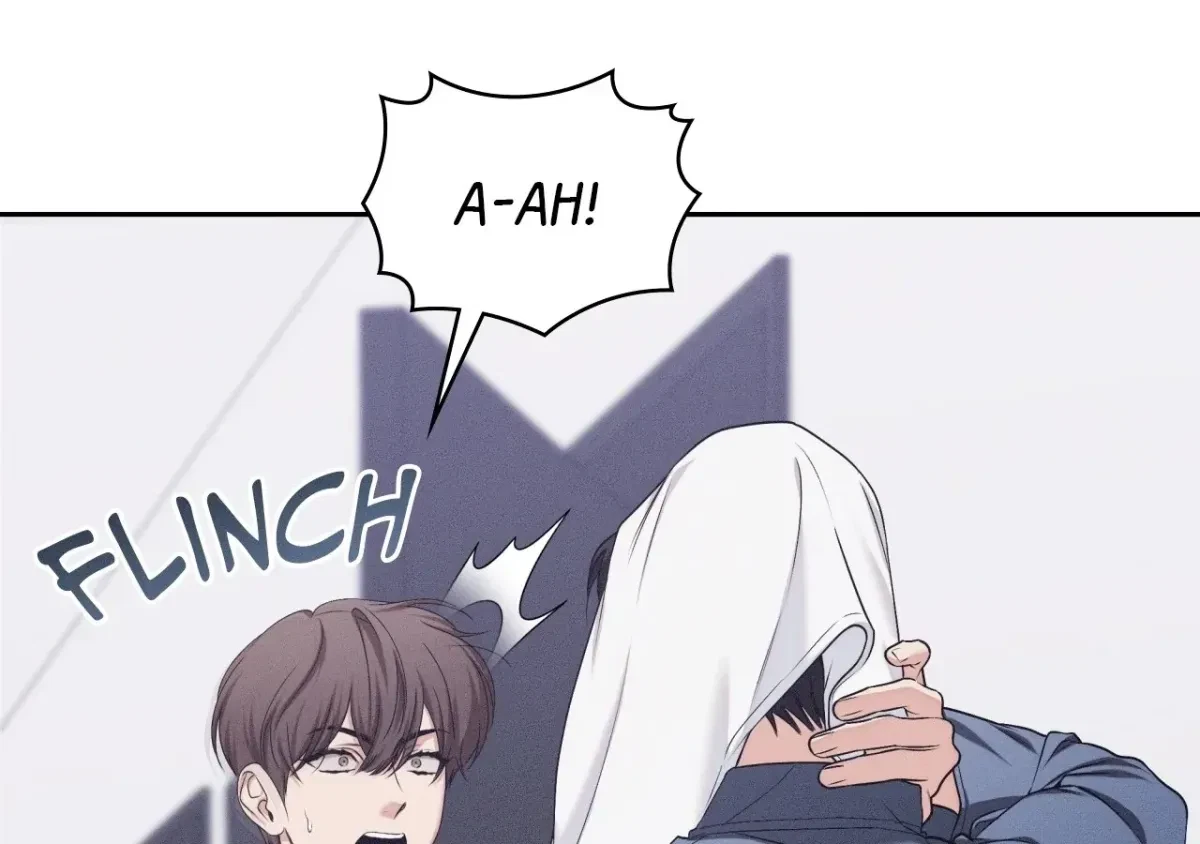 Chapter 62, page 29