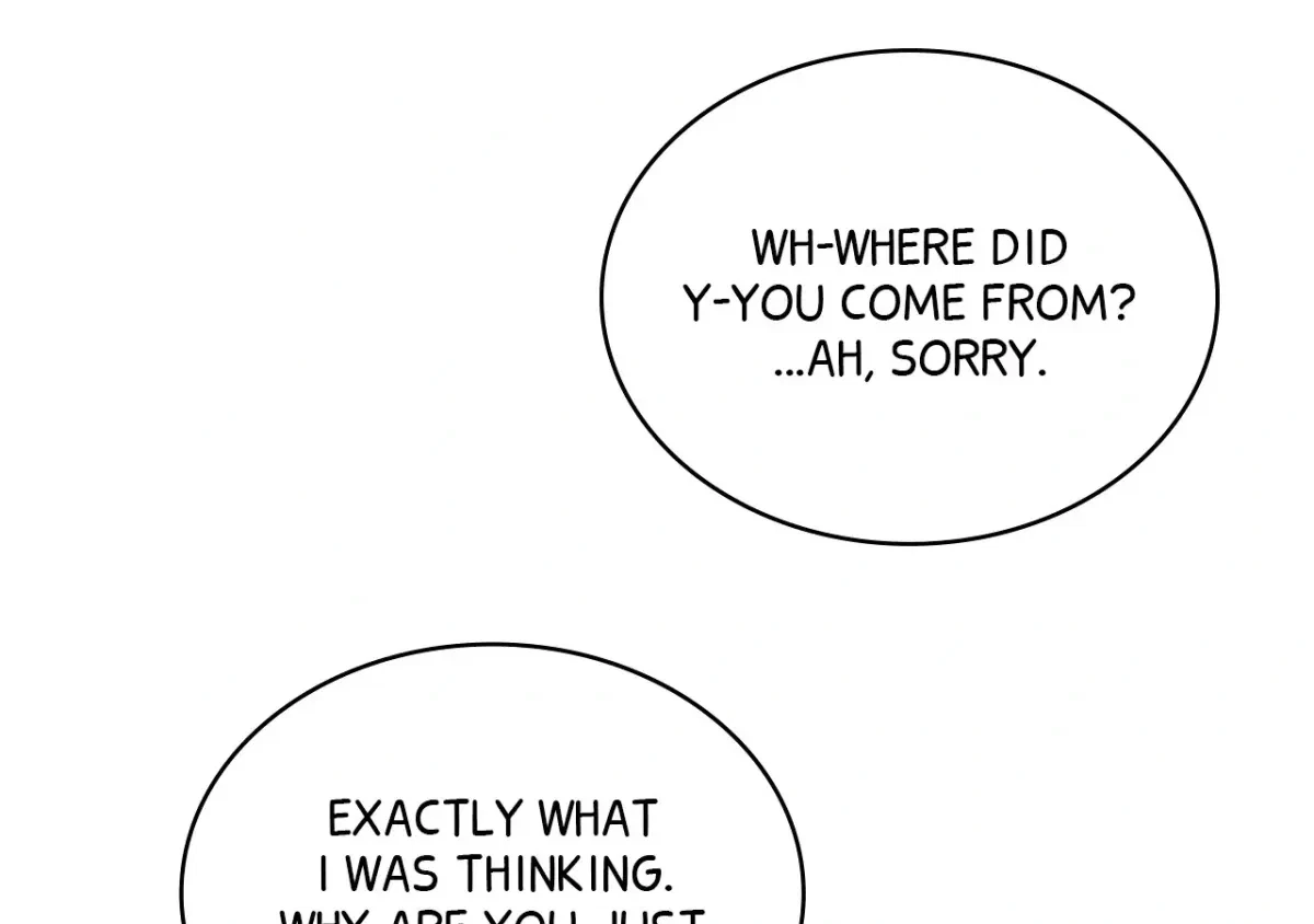 Chapter 62, page 31