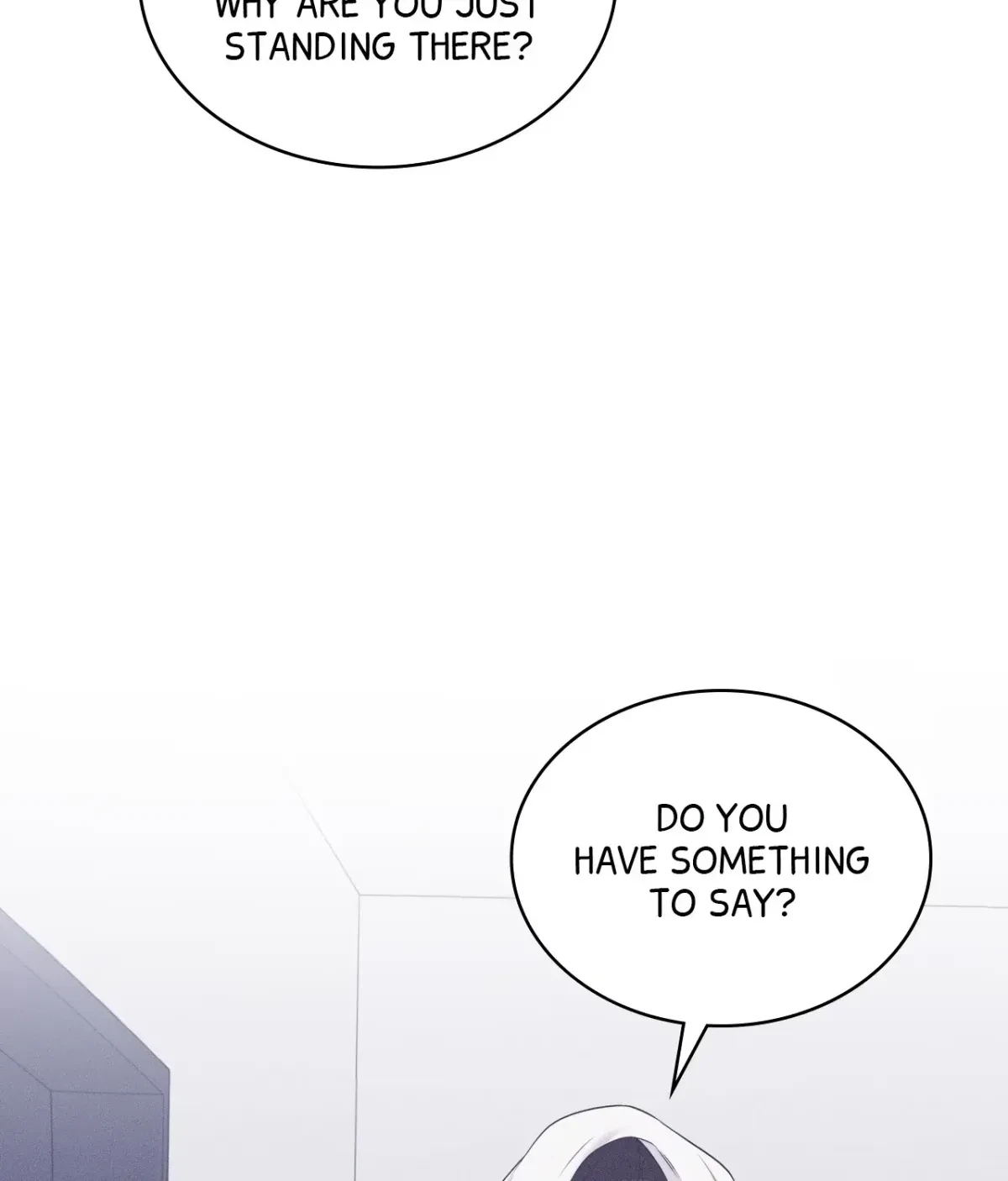 Chapter 62, page 32