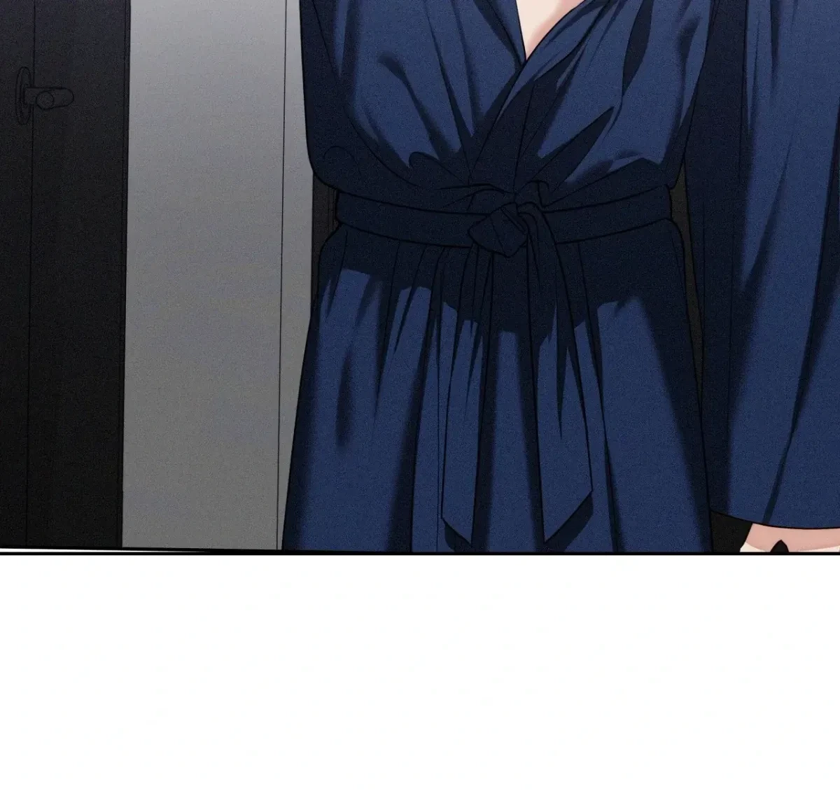 Chapter 62, page 34