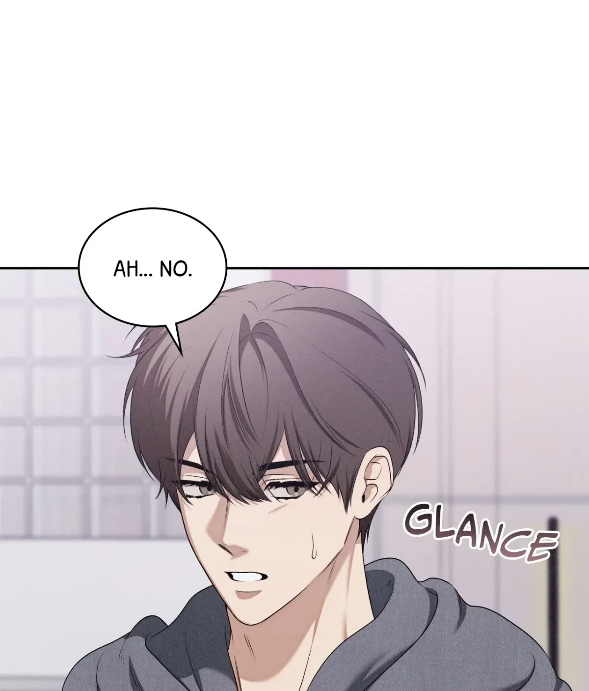 Chapter 62, page 35