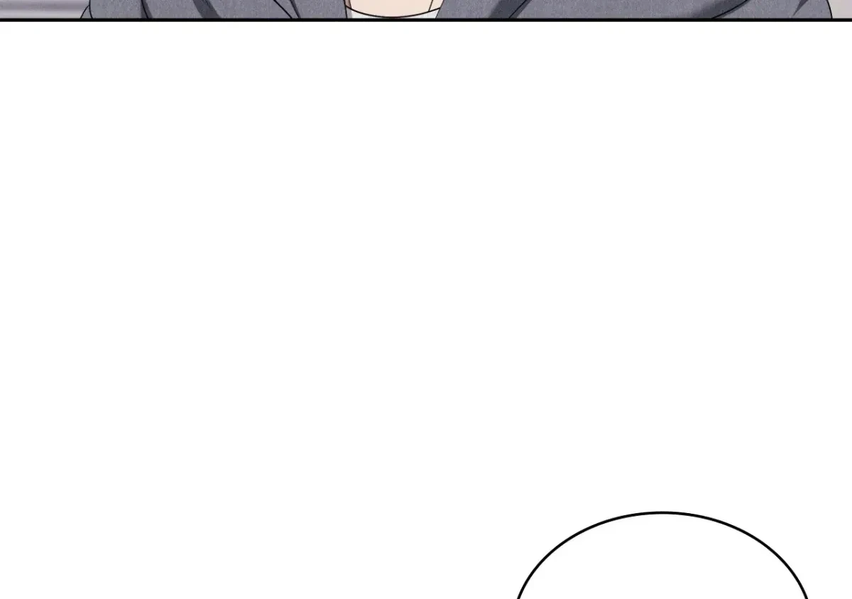 Chapter 62, page 36