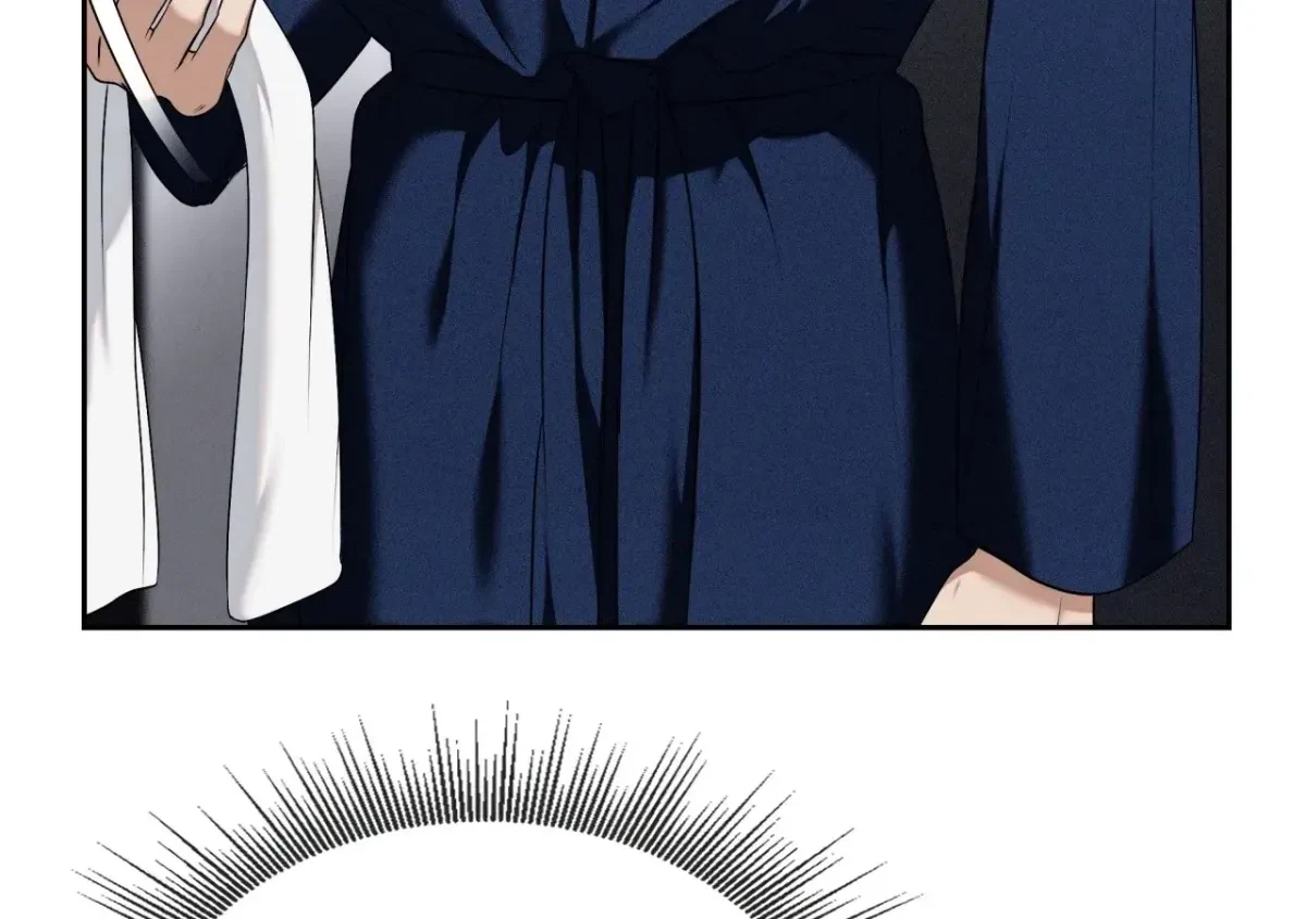 Chapter 62, page 38