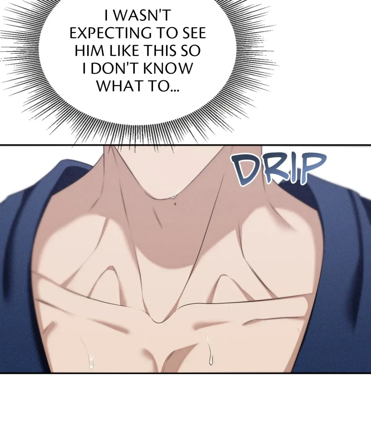 Chapter 62, page 39