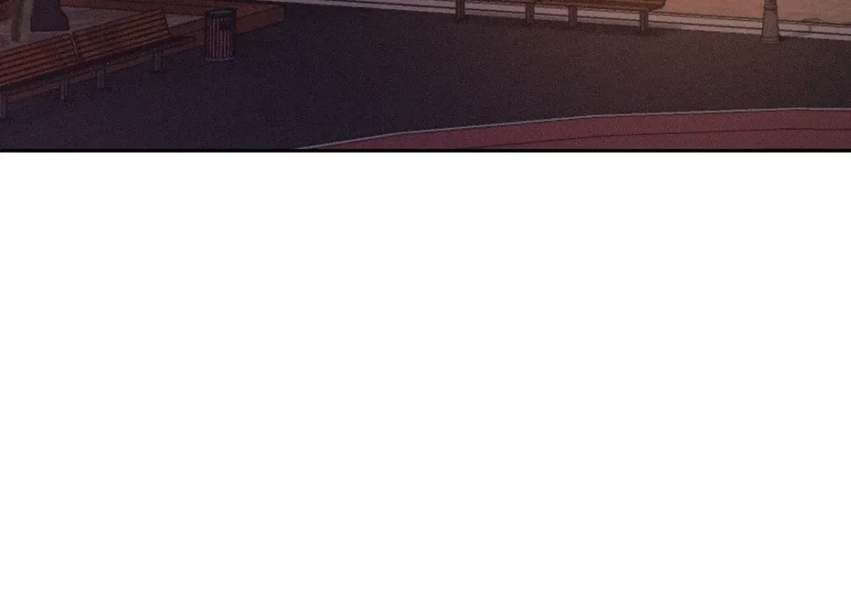 Chapter 62, page 4