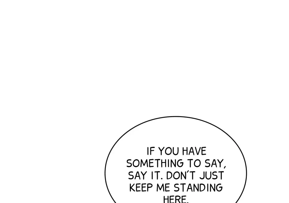 Chapter 62, page 40