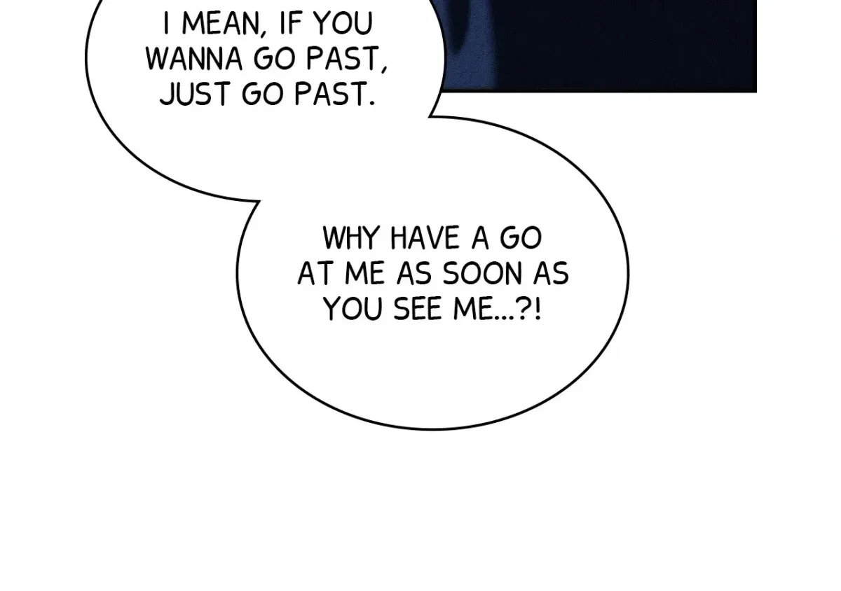 Chapter 62, page 42