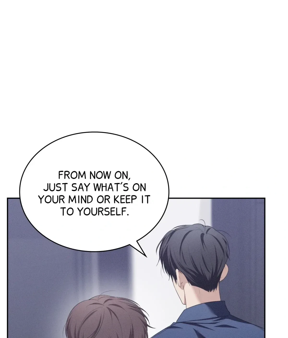 Chapter 62, page 43