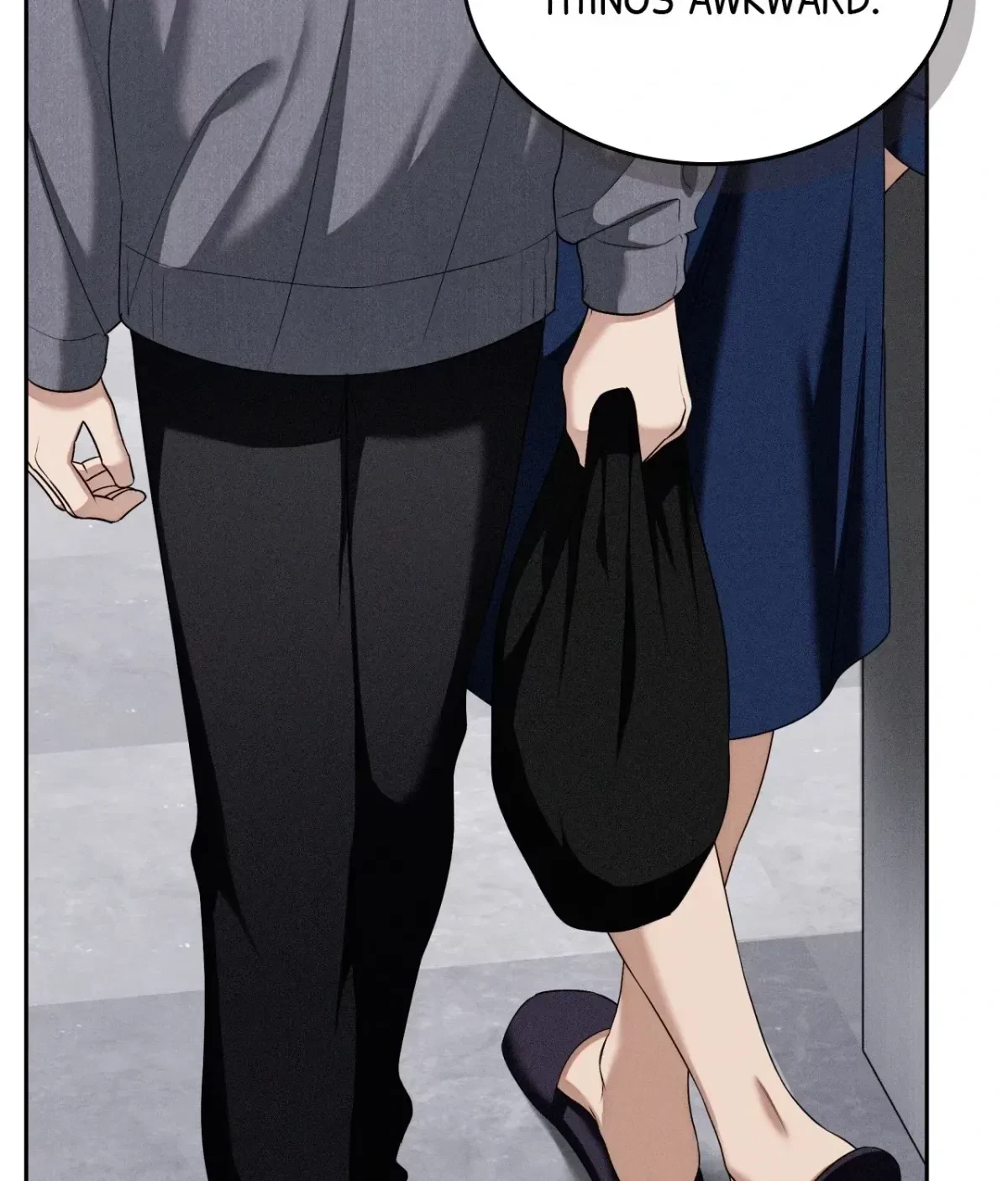 Chapter 62, page 45