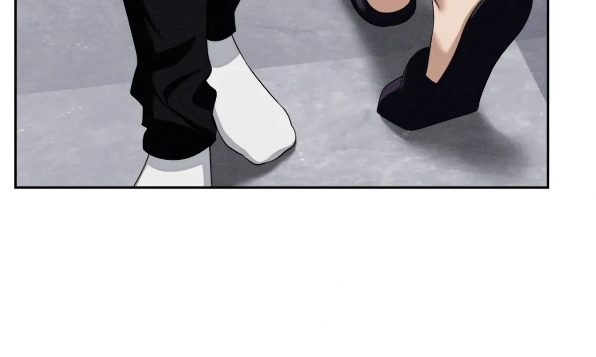 Chapter 62, page 46