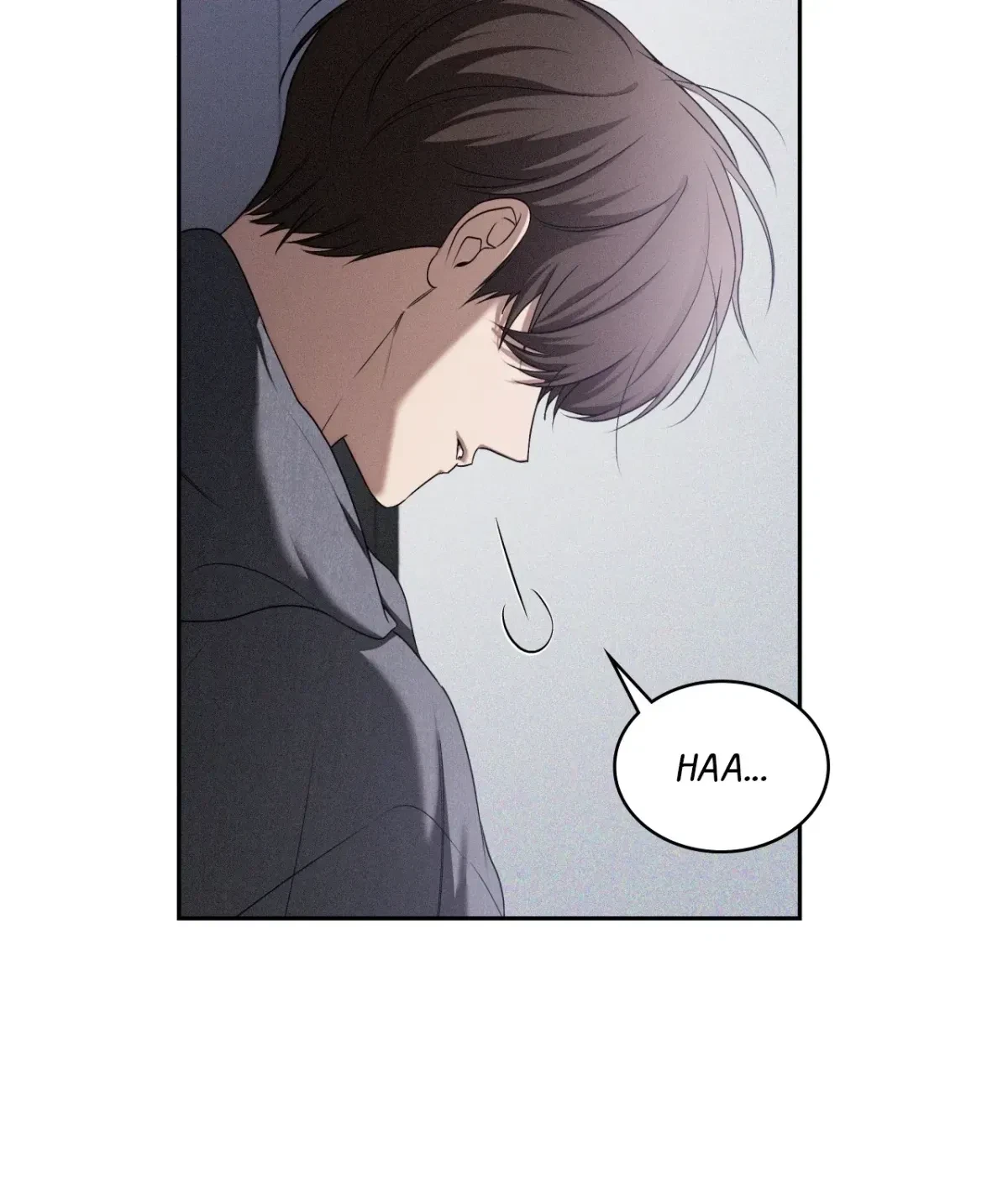 Chapter 62, page 49