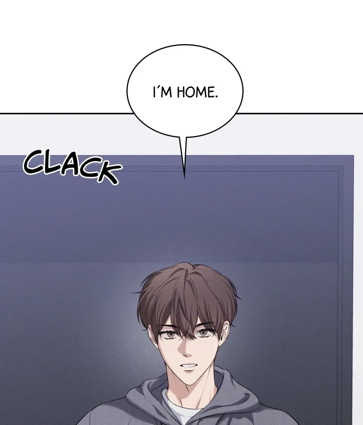 Chapter 62, page 5