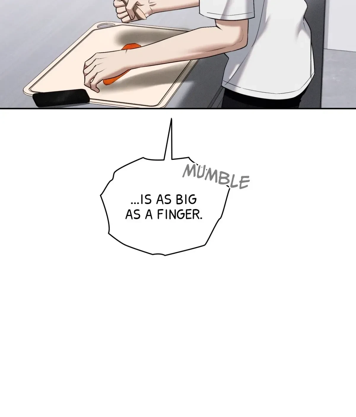 Chapter 62, page 53