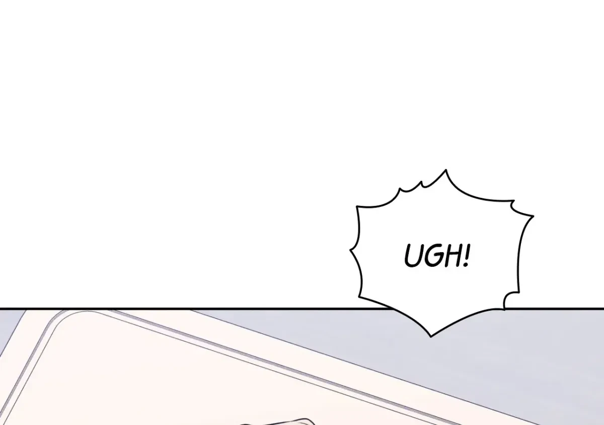 Chapter 62, page 54