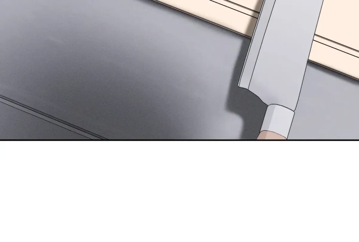 Chapter 62, page 56