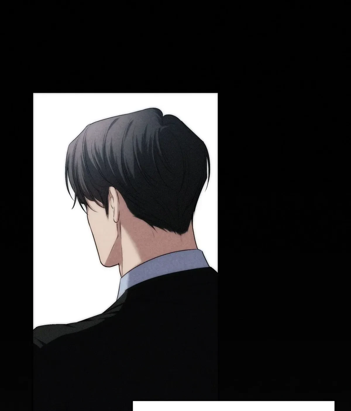 Chapter 62, page 61