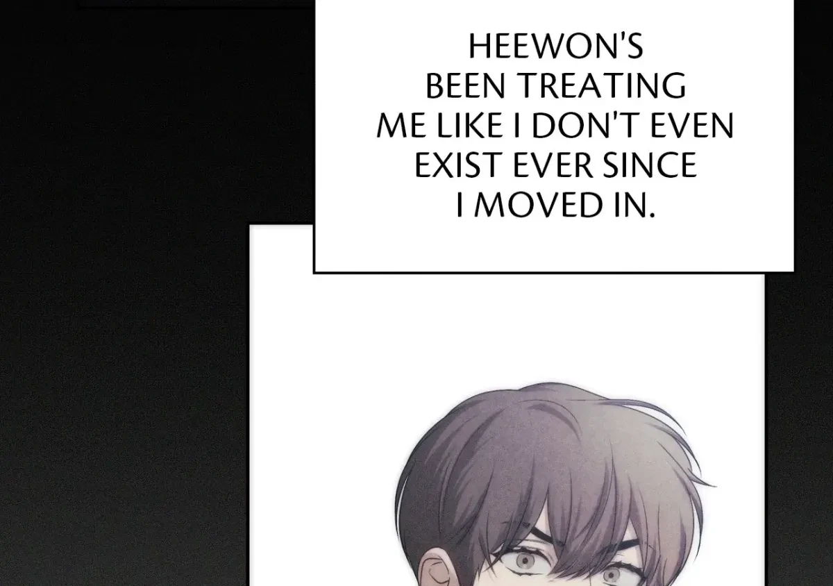 Chapter 62, page 62