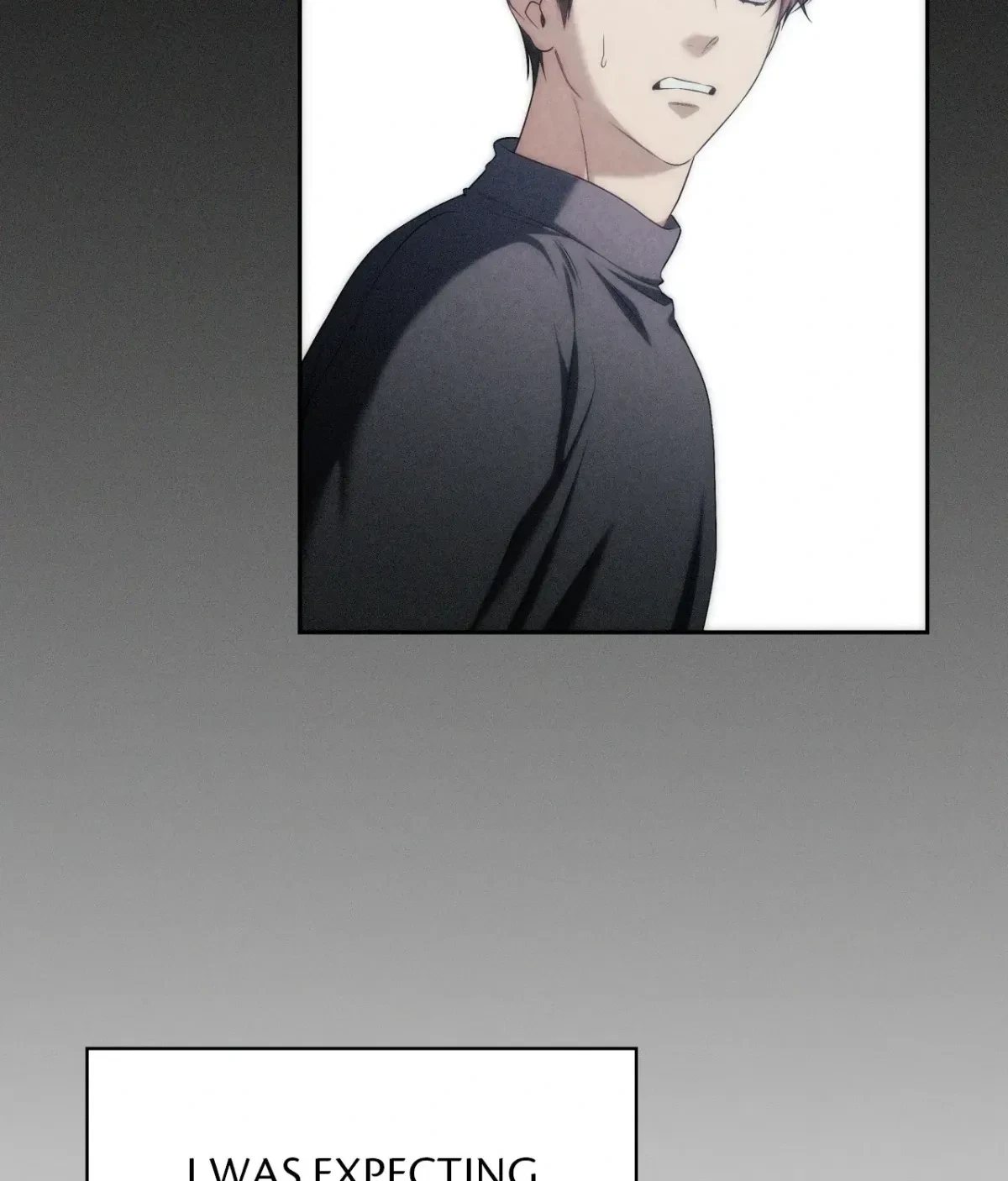 Chapter 62, page 63