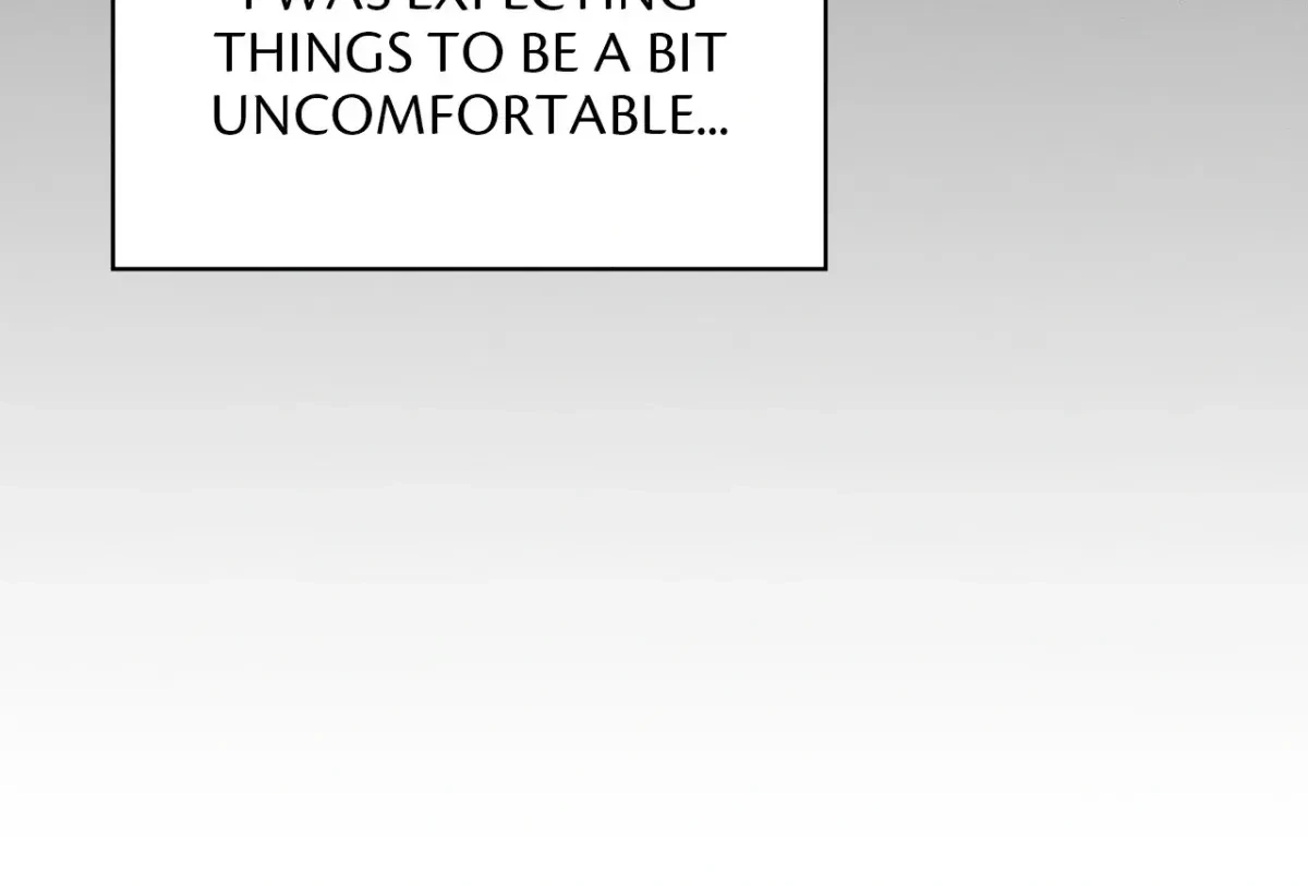 Chapter 62, page 64