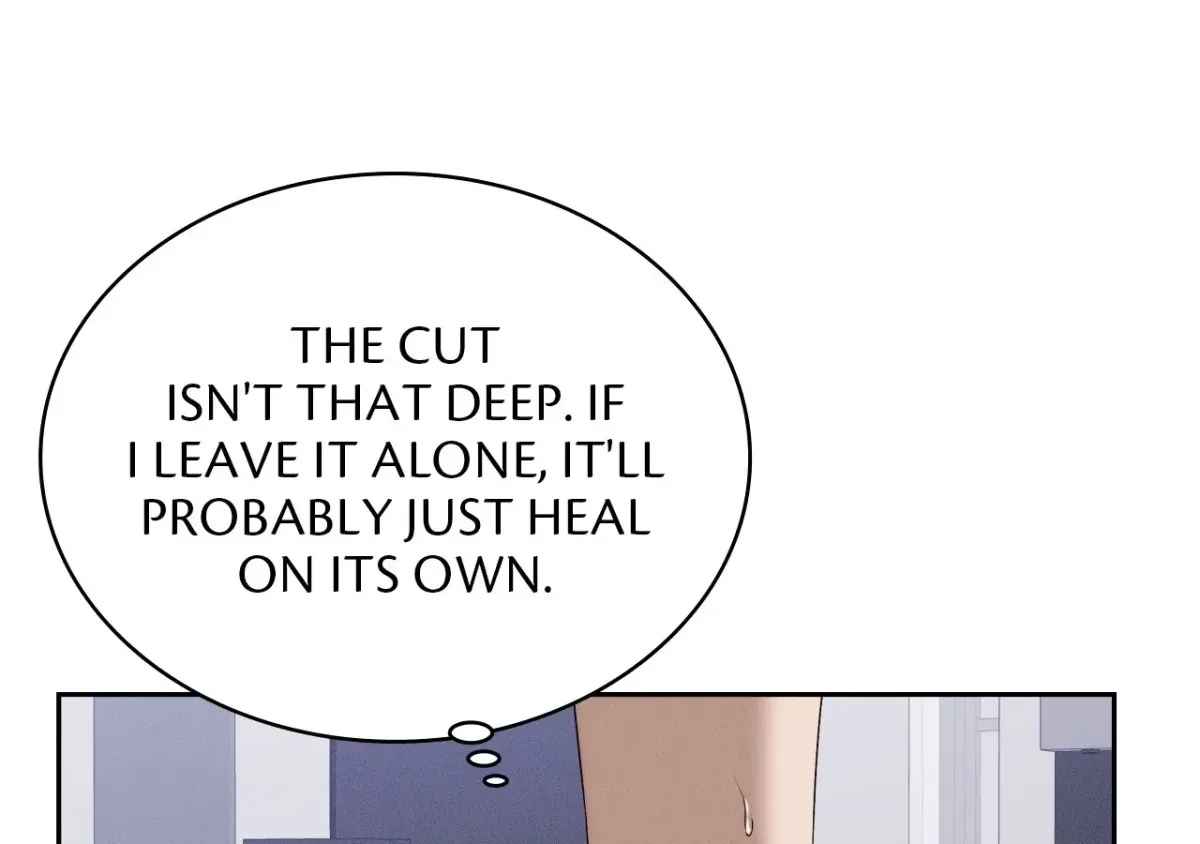 Chapter 62, page 66