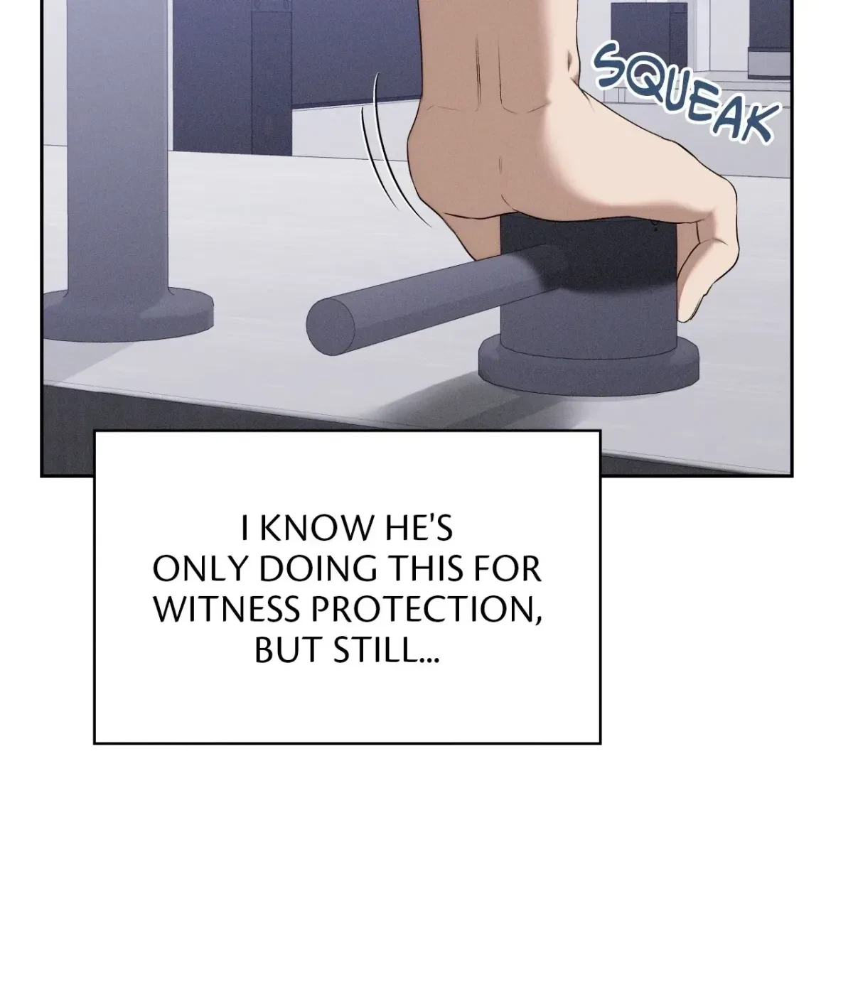 Chapter 62, page 67