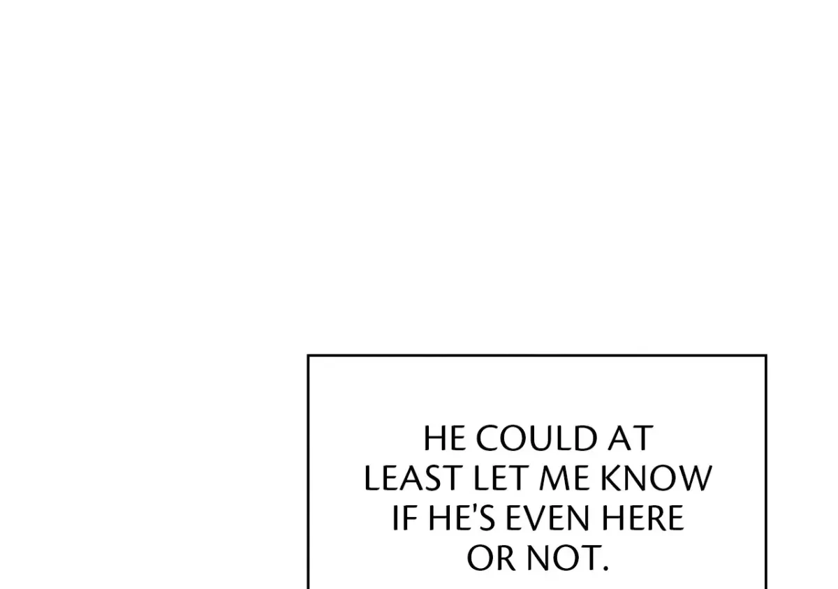 Chapter 62, page 68