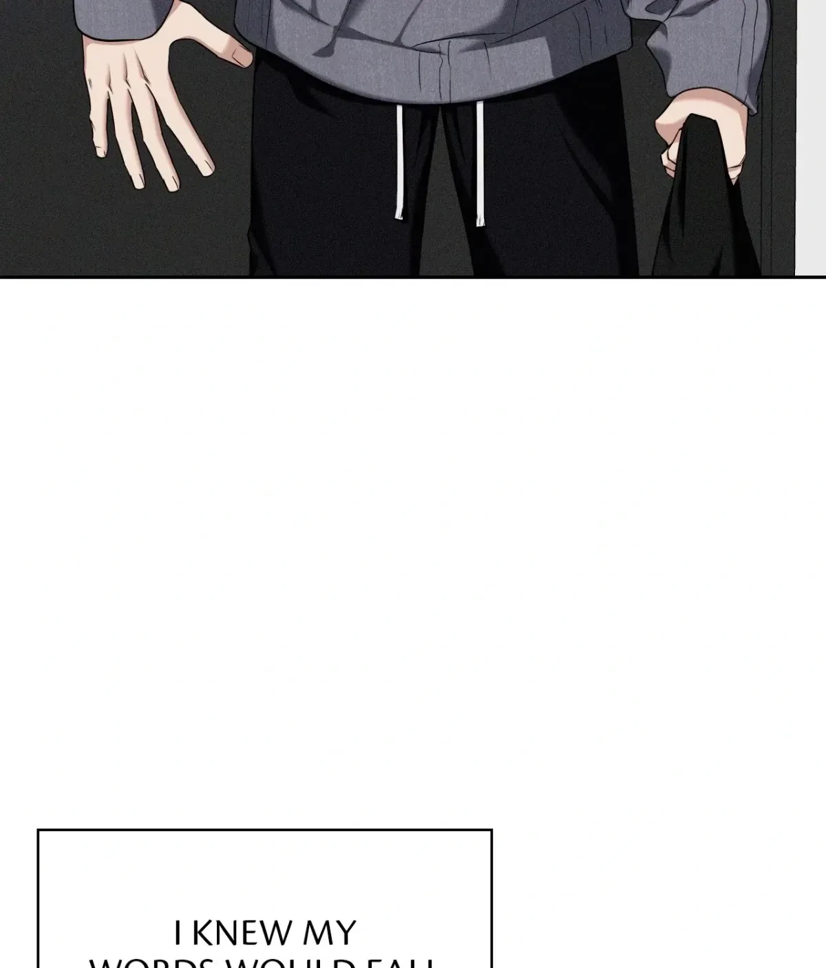 Chapter 62, page 7