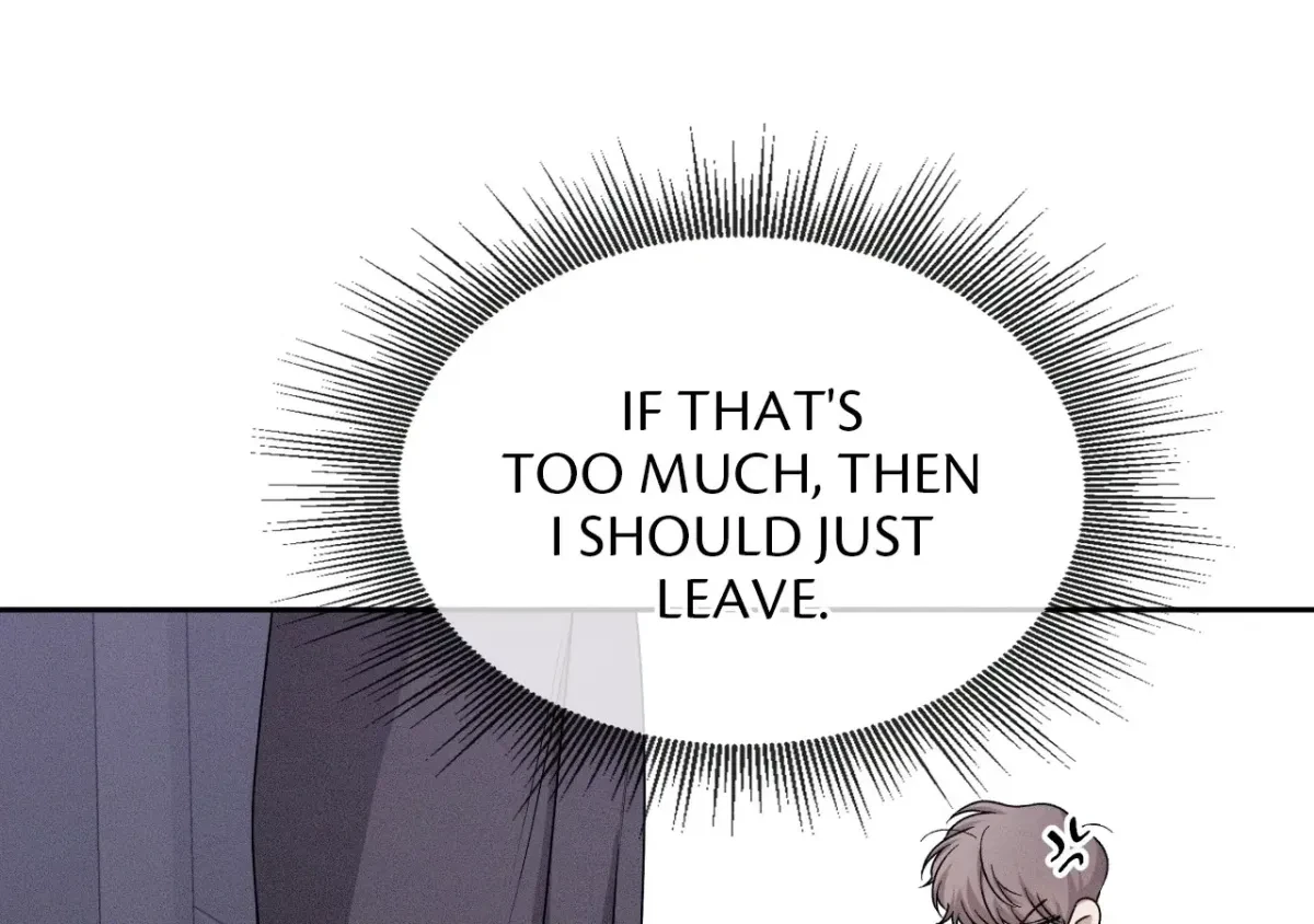 Chapter 62, page 72
