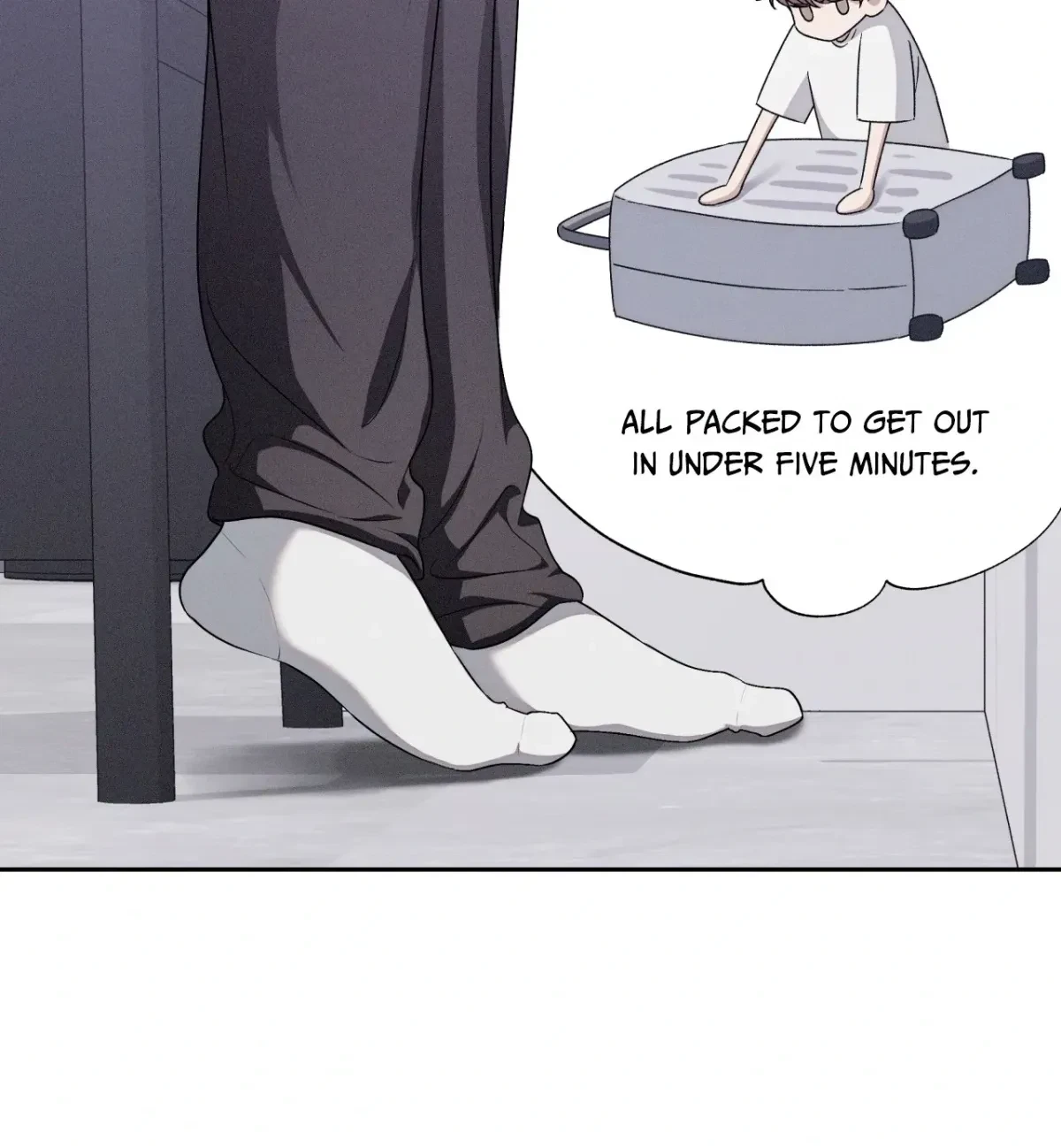 Chapter 62, page 73