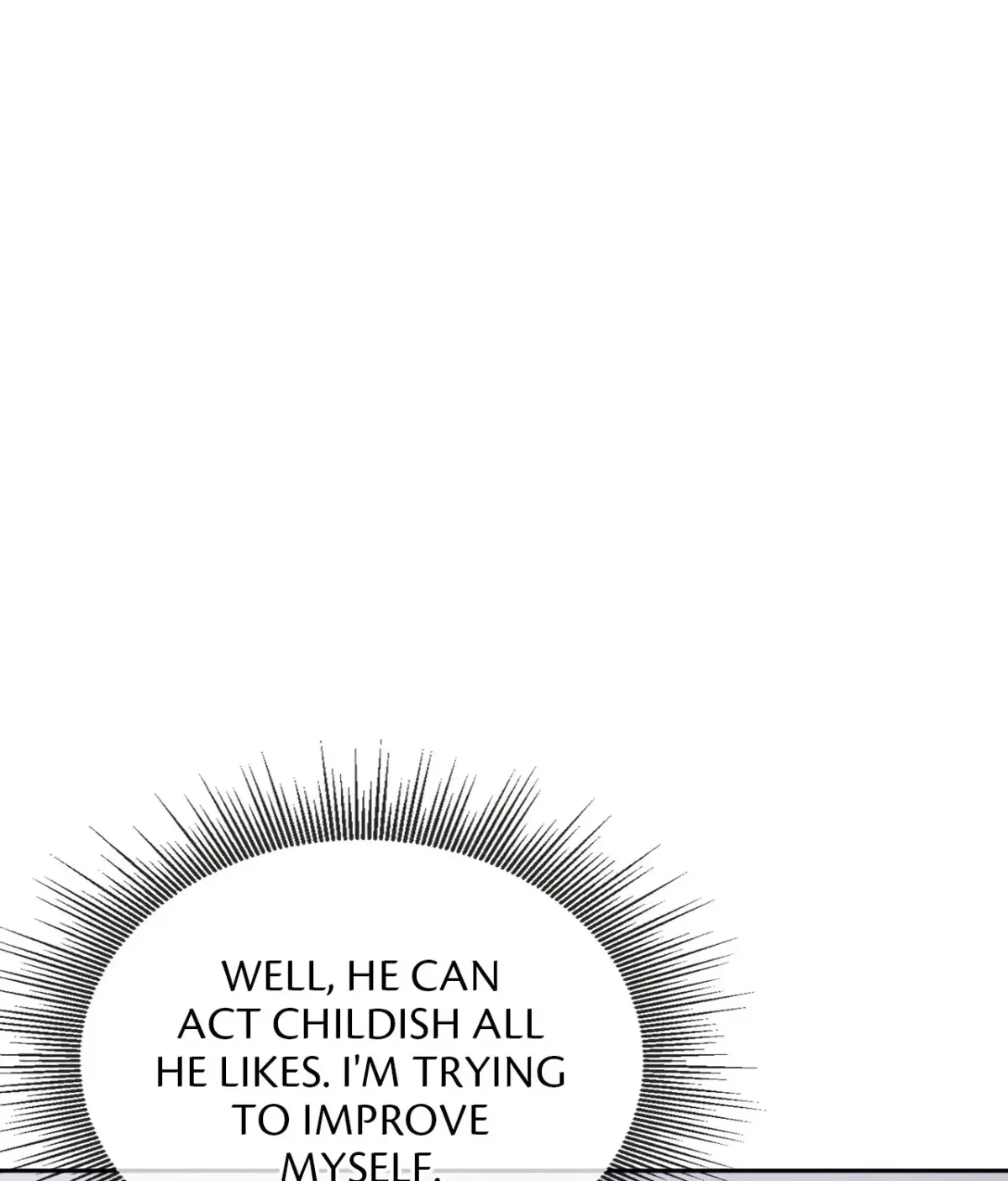 Chapter 62, page 74