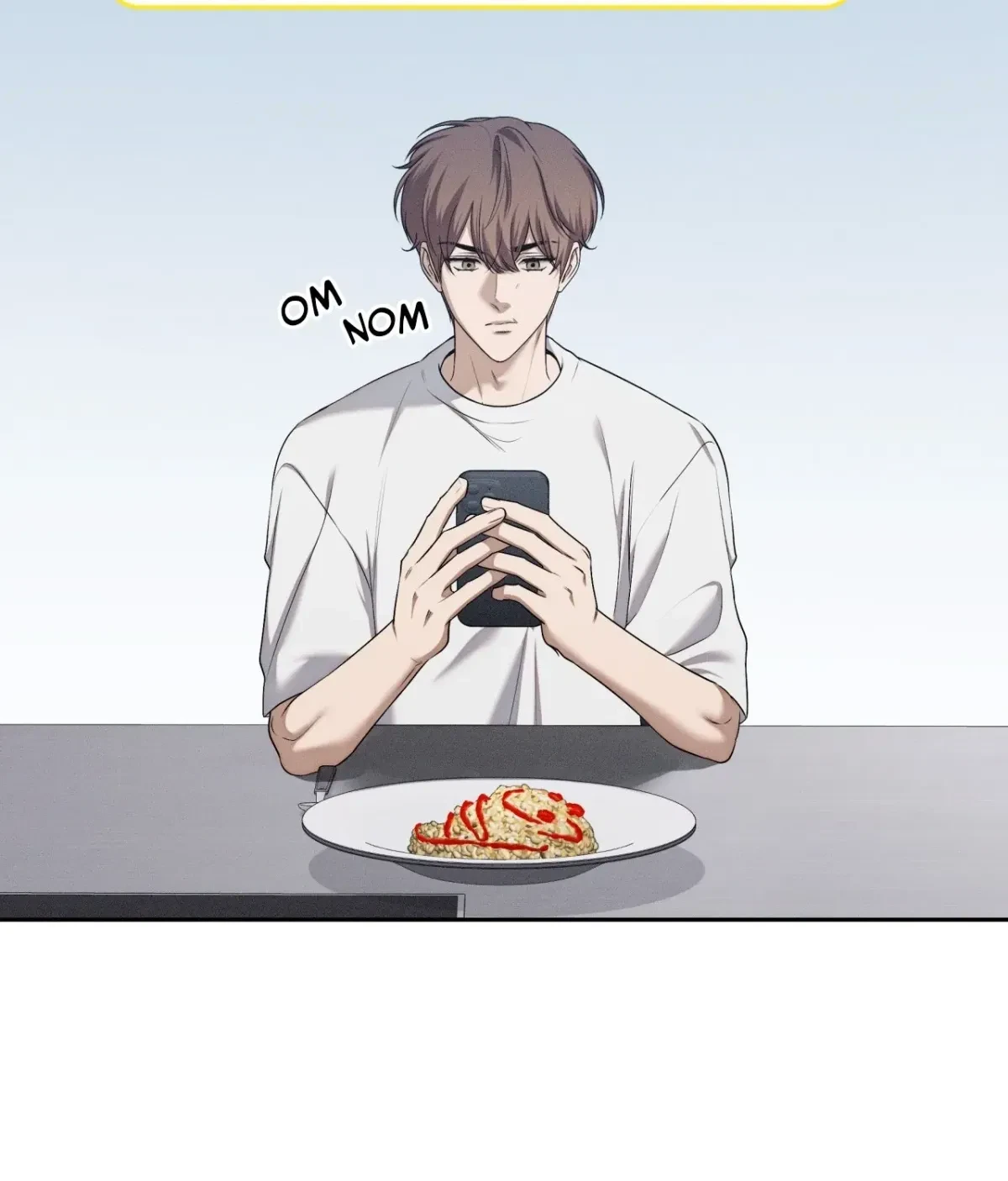 Chapter 62, page 78