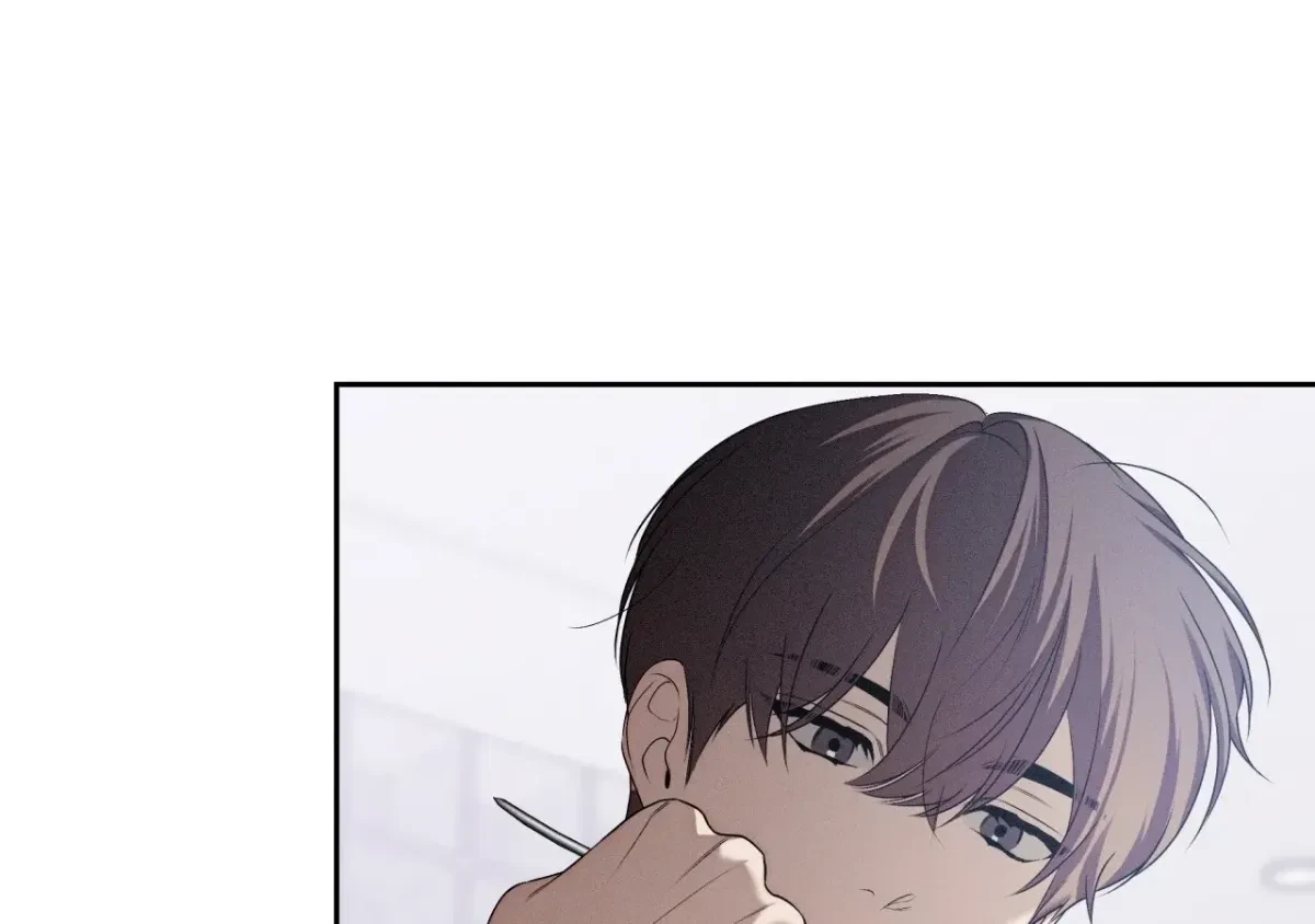 Chapter 62, page 79
